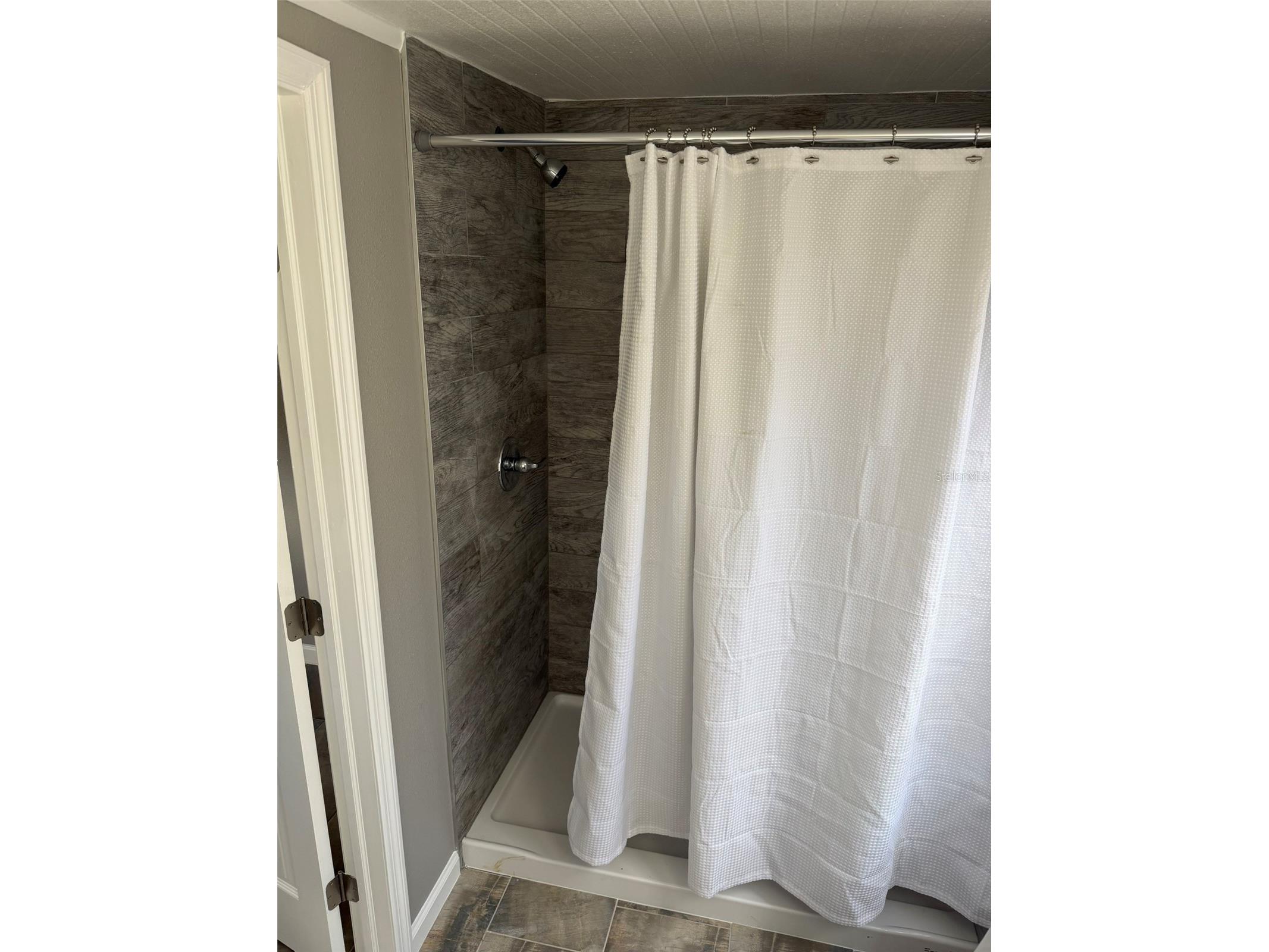 9860 5th Avenue Orlando FL 32824 S5142371 image25