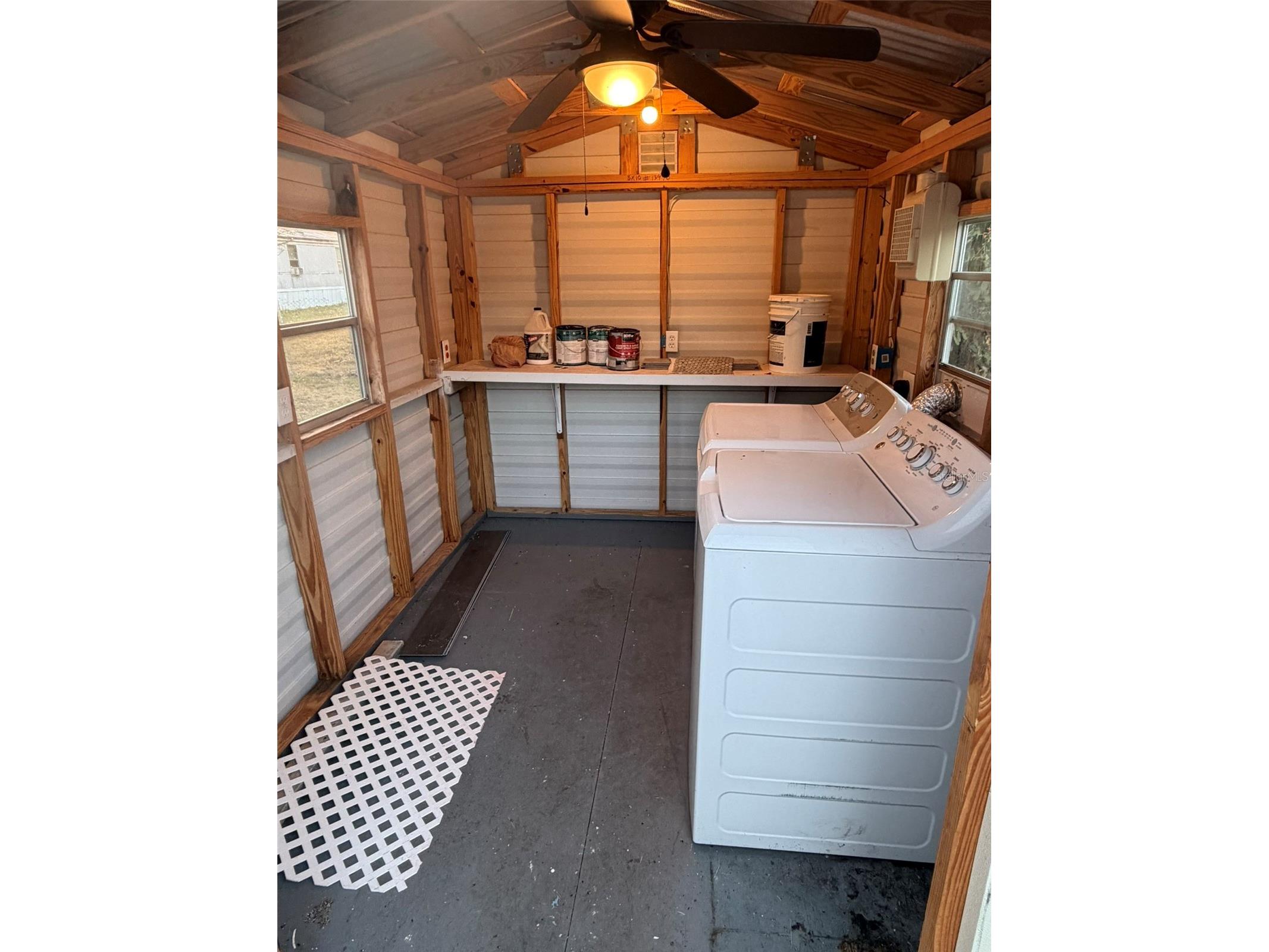 9860 5th Avenue Orlando FL 32824 S5142371 image26