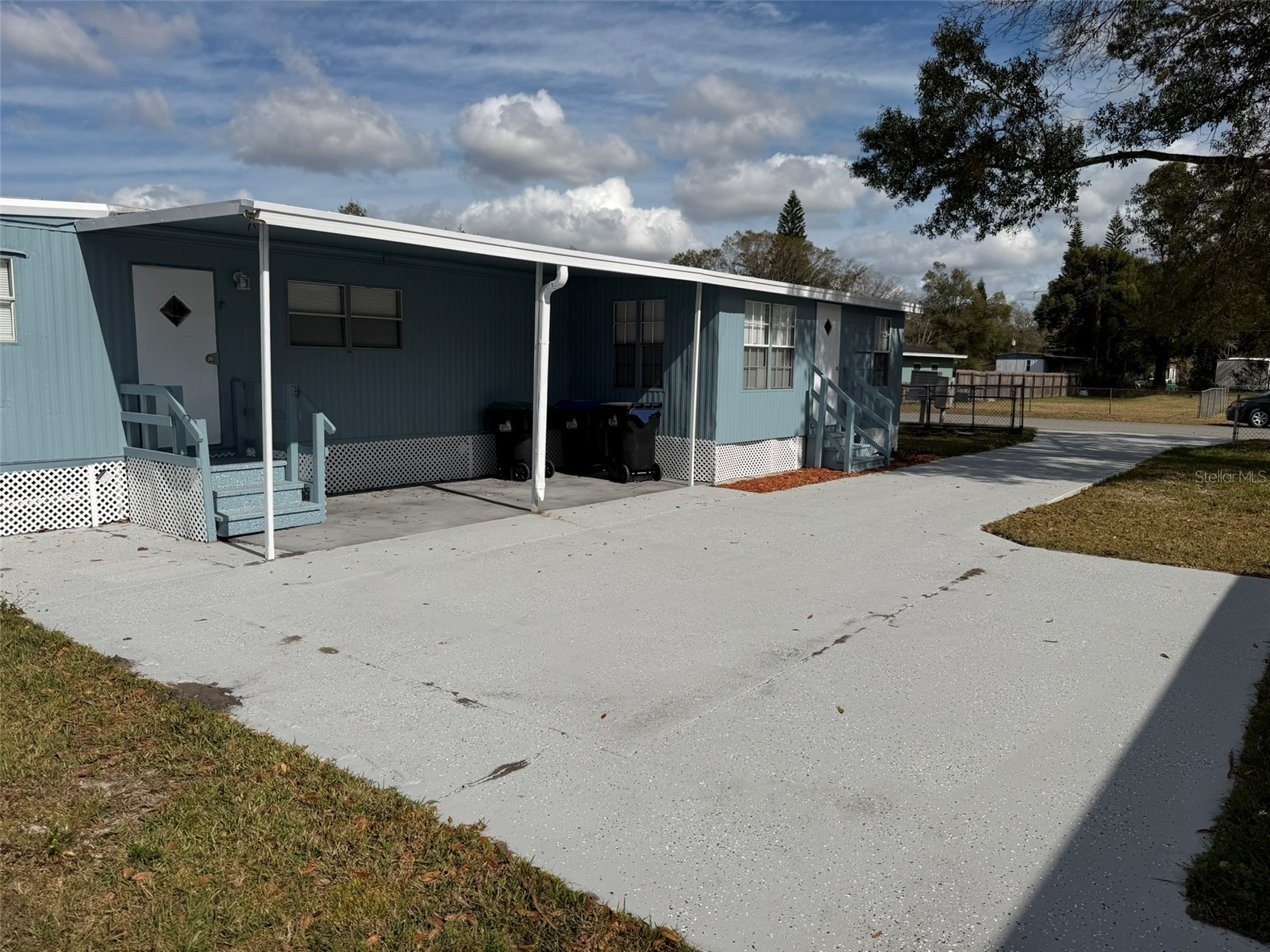 9860 5th Avenue Orlando FL 32824 S5142371 image3