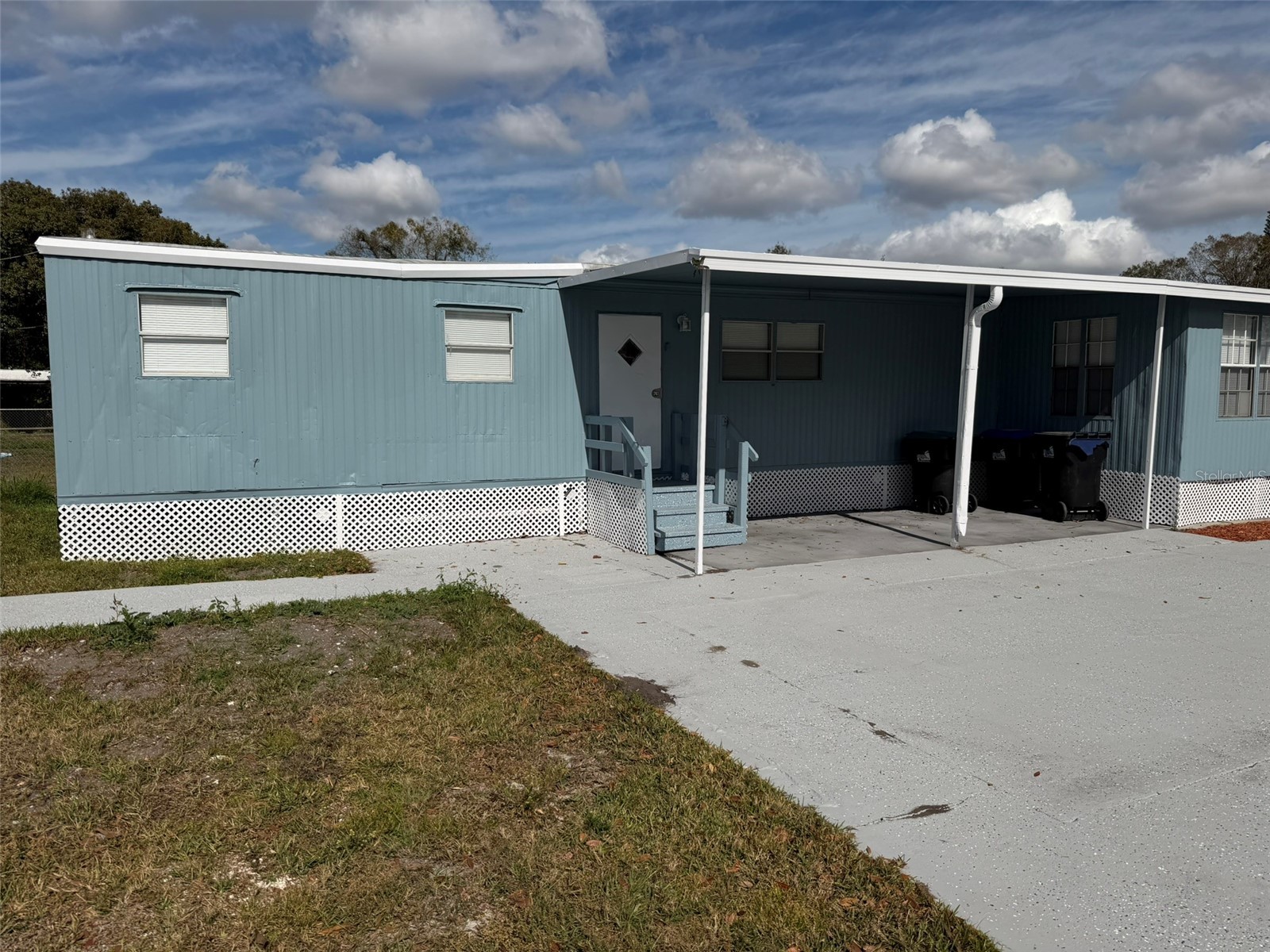 9860 5th Avenue Orlando FL 32824 S5142371 image4