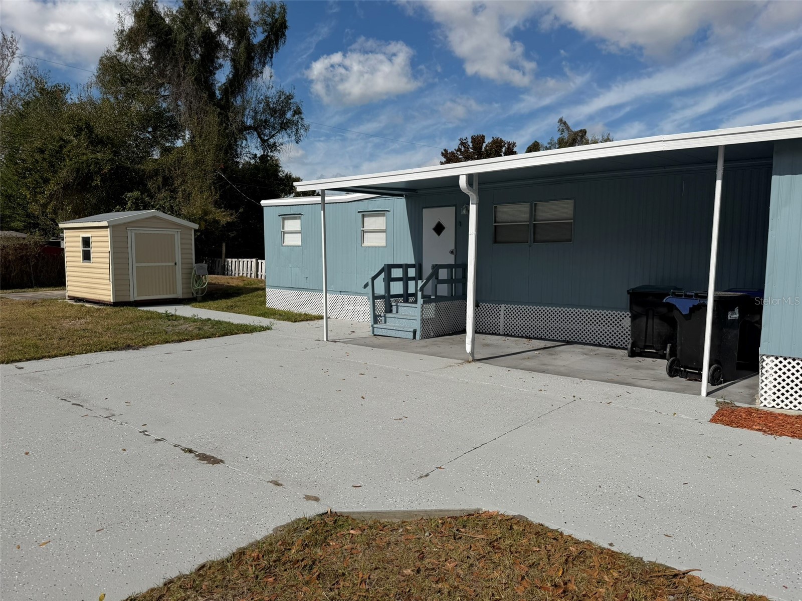 9860 5th Avenue Orlando FL 32824 S5142371 image5