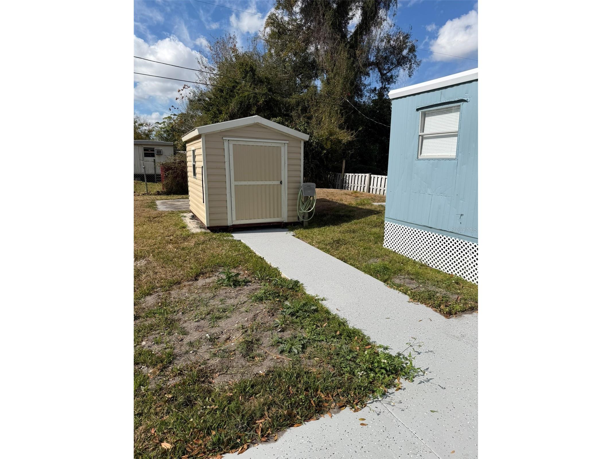 9860 5th Avenue Orlando FL 32824 S5142371 image6