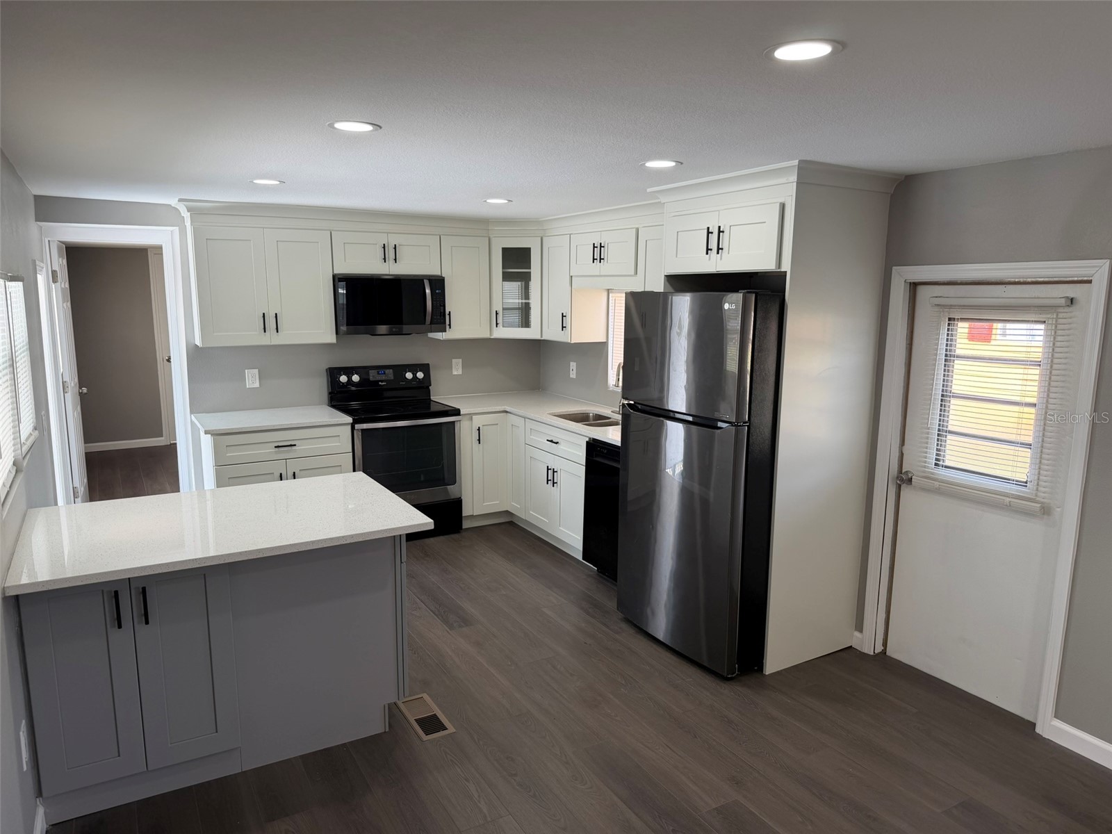 9860 5th Avenue Orlando FL 32824 S5142371 image7