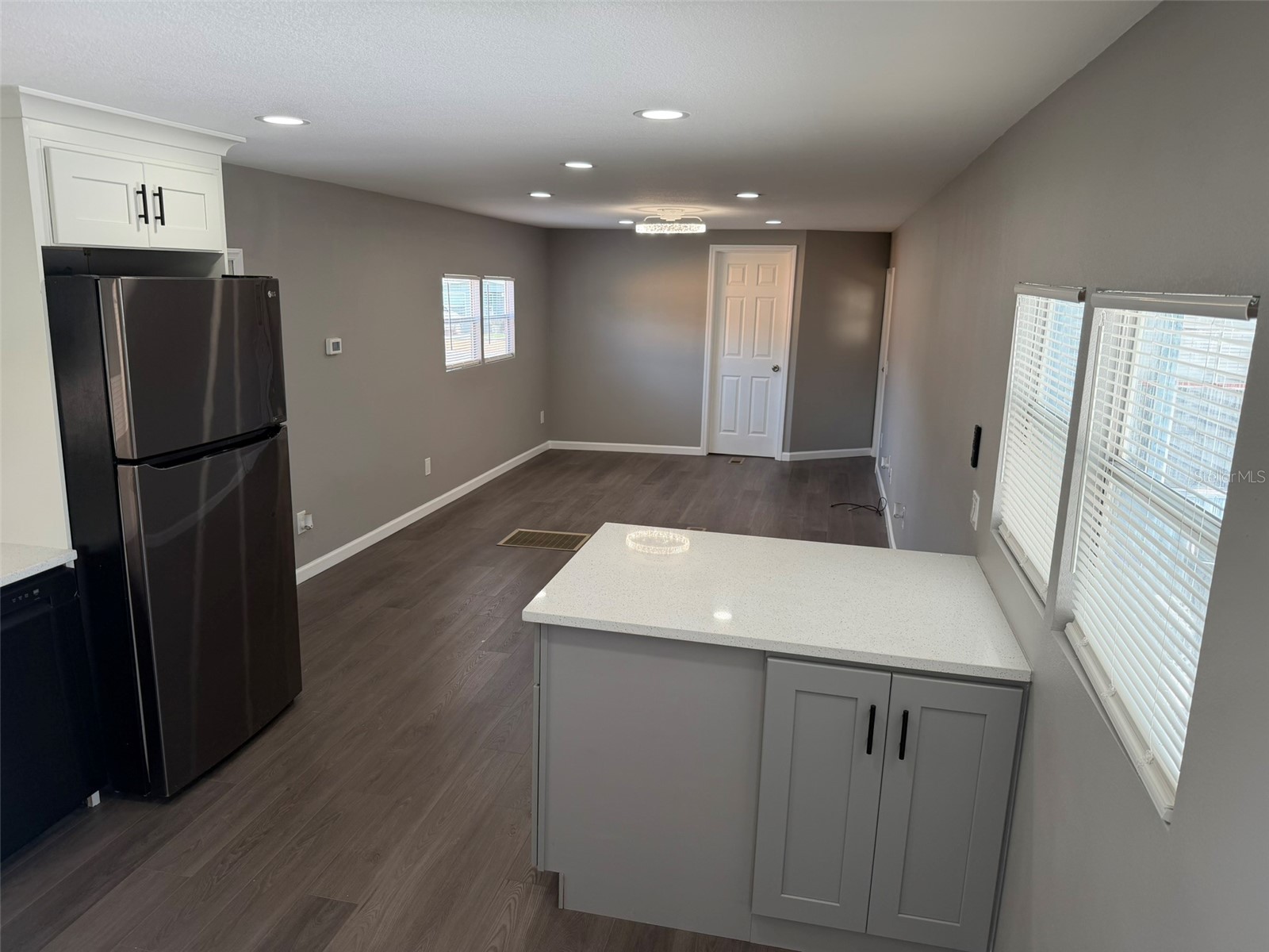 9860 5th Avenue Orlando FL 32824 S5142371 image8