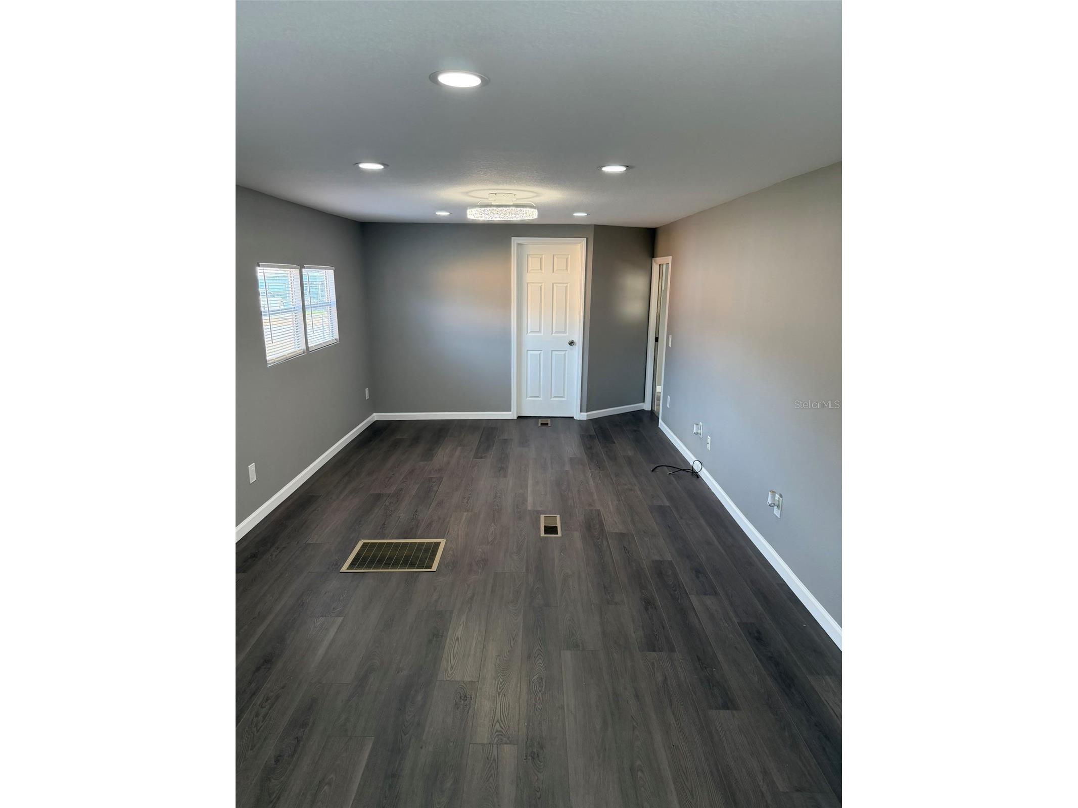 9860 5th Avenue Orlando FL 32824 S5142371 image9