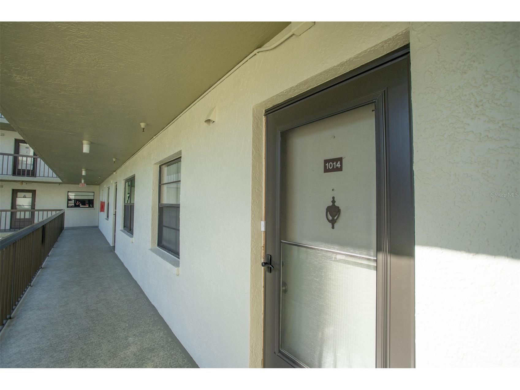 9860 62nd Terrace N #1014 Saint Petersburg FL 33708 TB8459048 image11