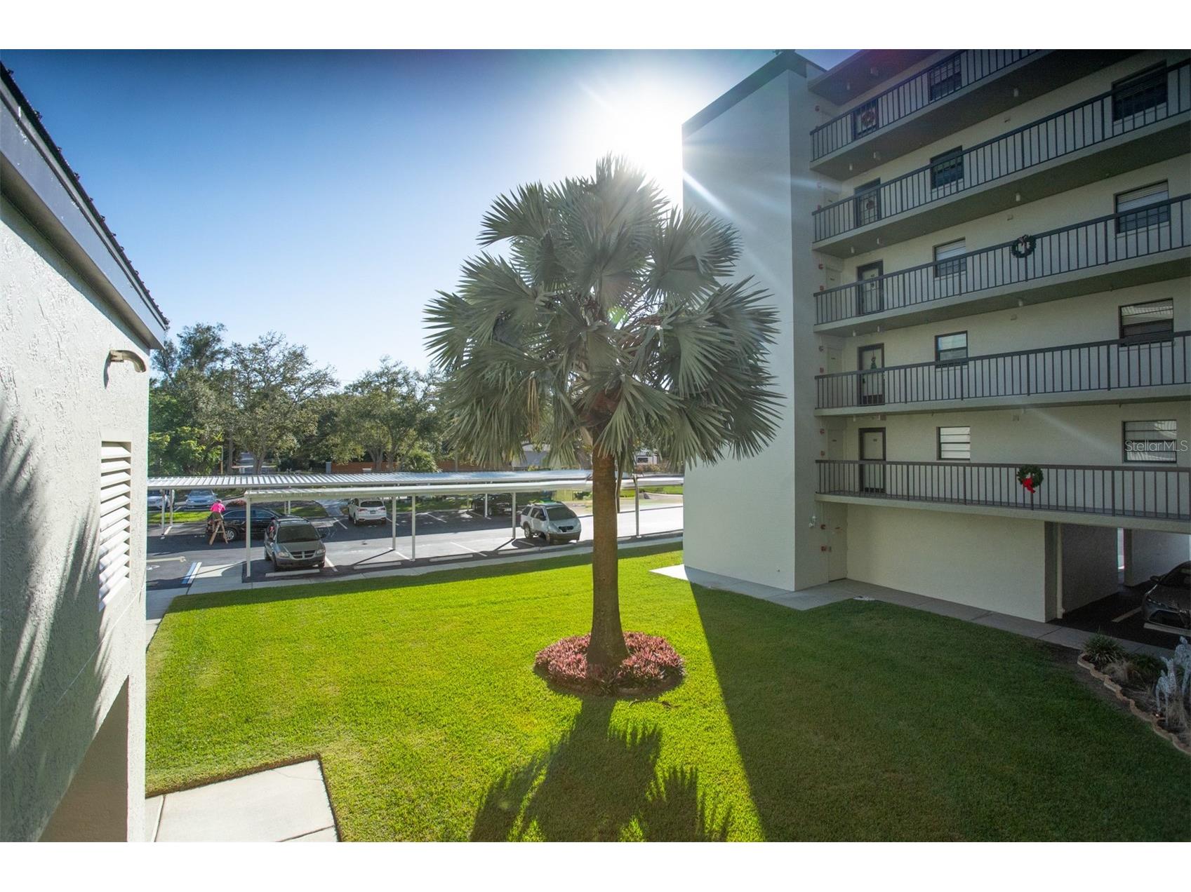9860 62nd Terrace N #1014 Saint Petersburg FL 33708 TB8459048 image12