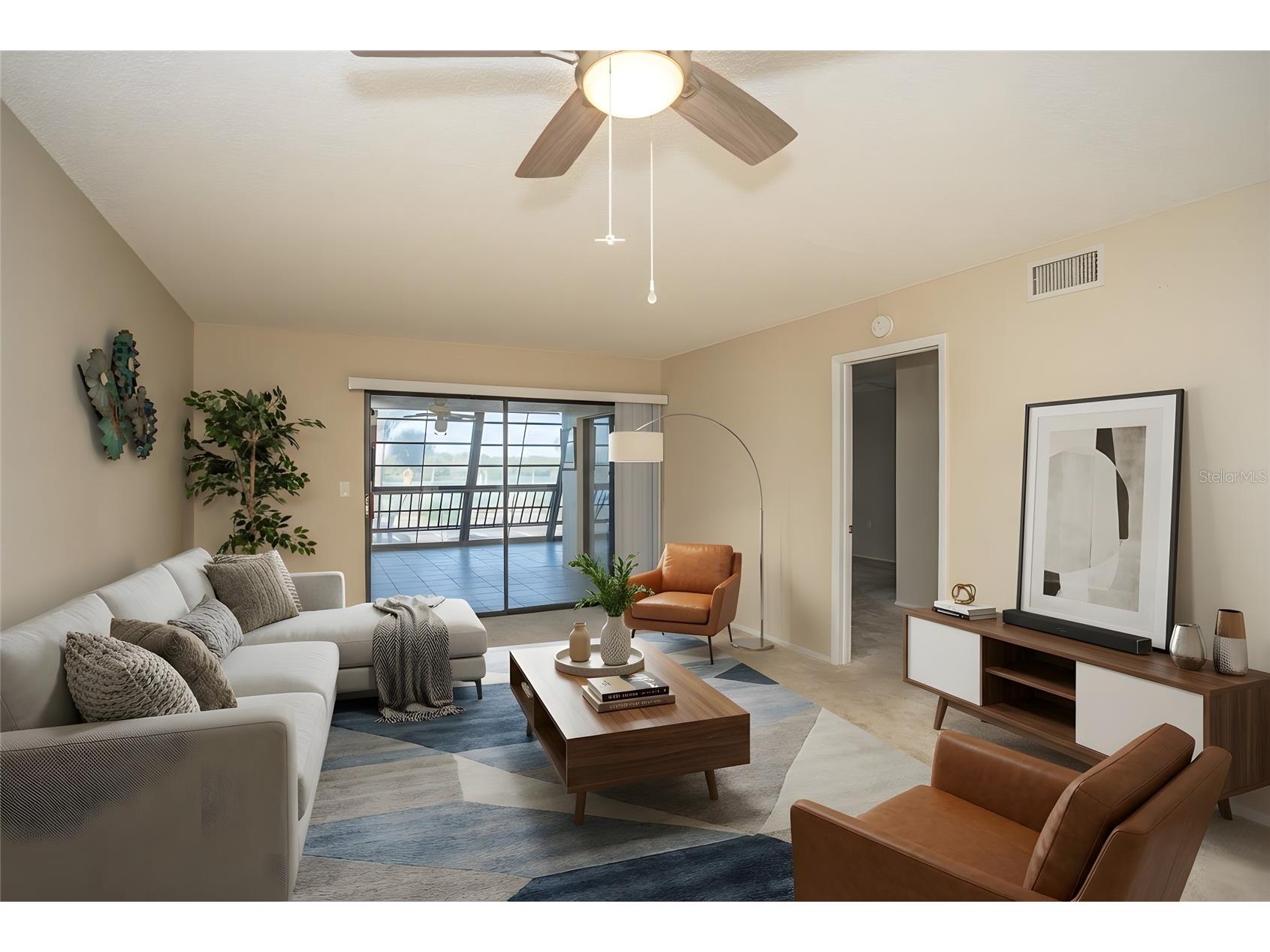9860 62nd Terrace N #1014 Saint Petersburg FL 33708 TB8459048 image13