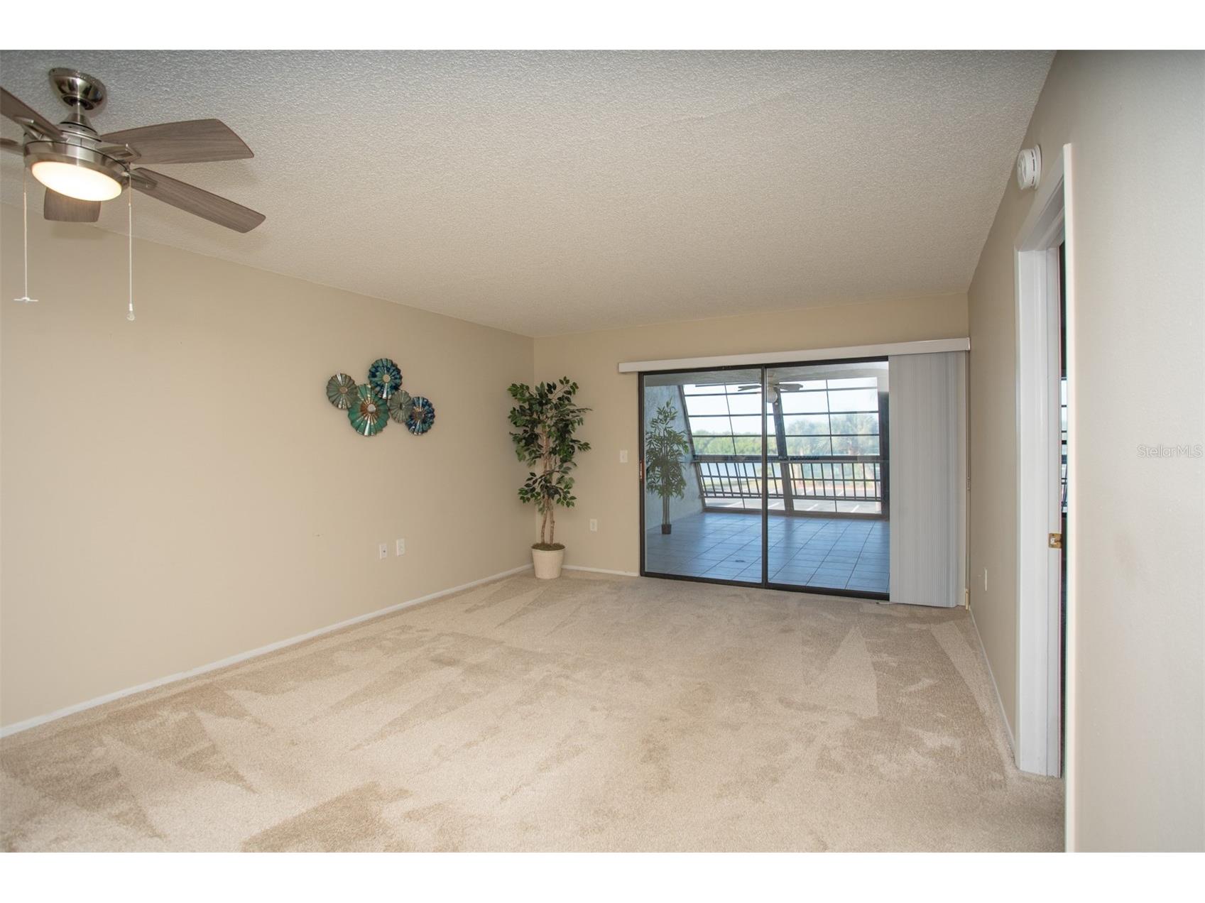 9860 62nd Terrace N #1014 Saint Petersburg FL 33708 TB8459048 image15