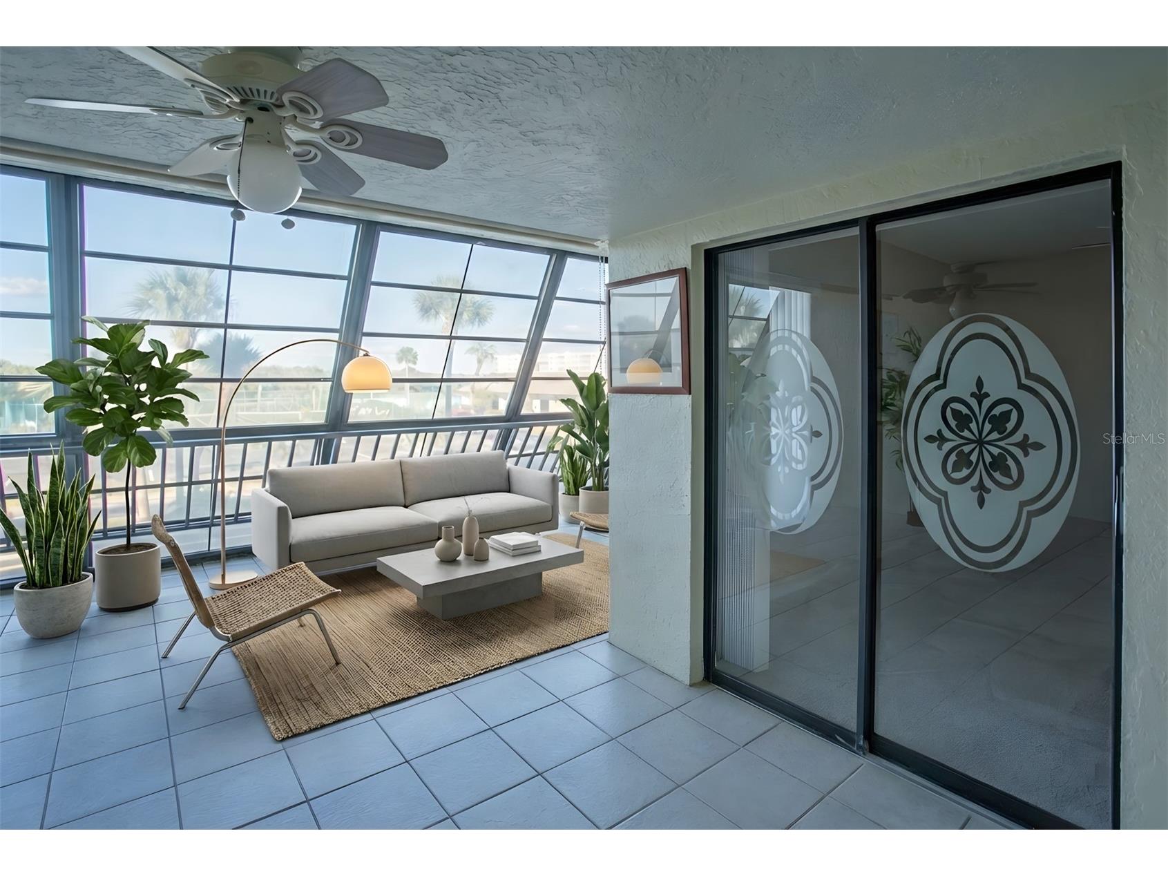 9860 62nd Terrace N #1014 Saint Petersburg FL 33708 TB8459048 image16