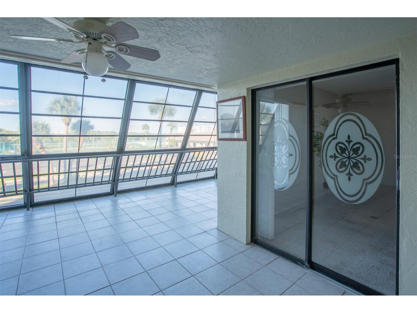 9860 62nd Terrace N #1014 Saint Petersburg FL 33708 TB8459048 image17