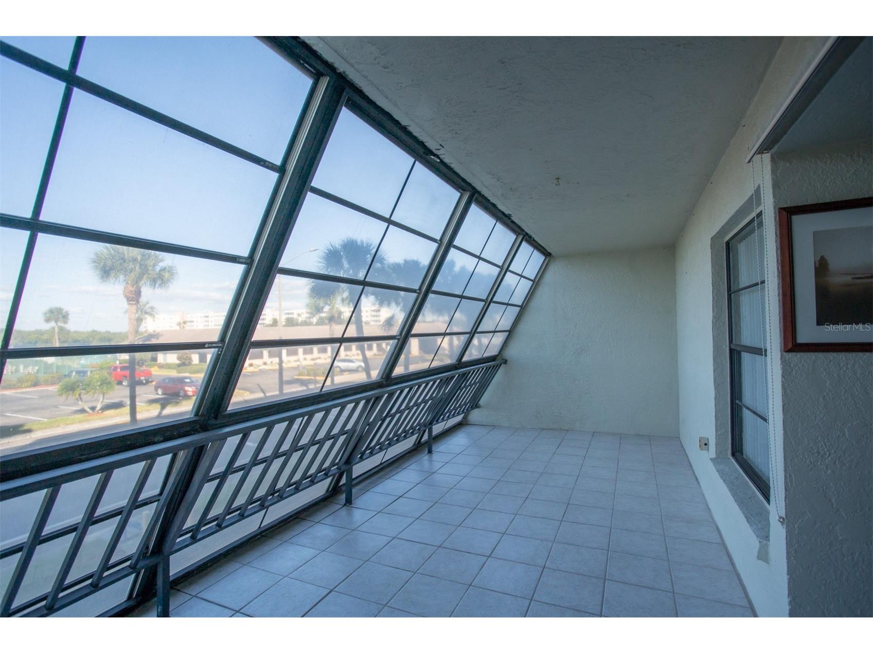 9860 62nd Terrace N #1014 Saint Petersburg FL 33708 TB8459048 image20