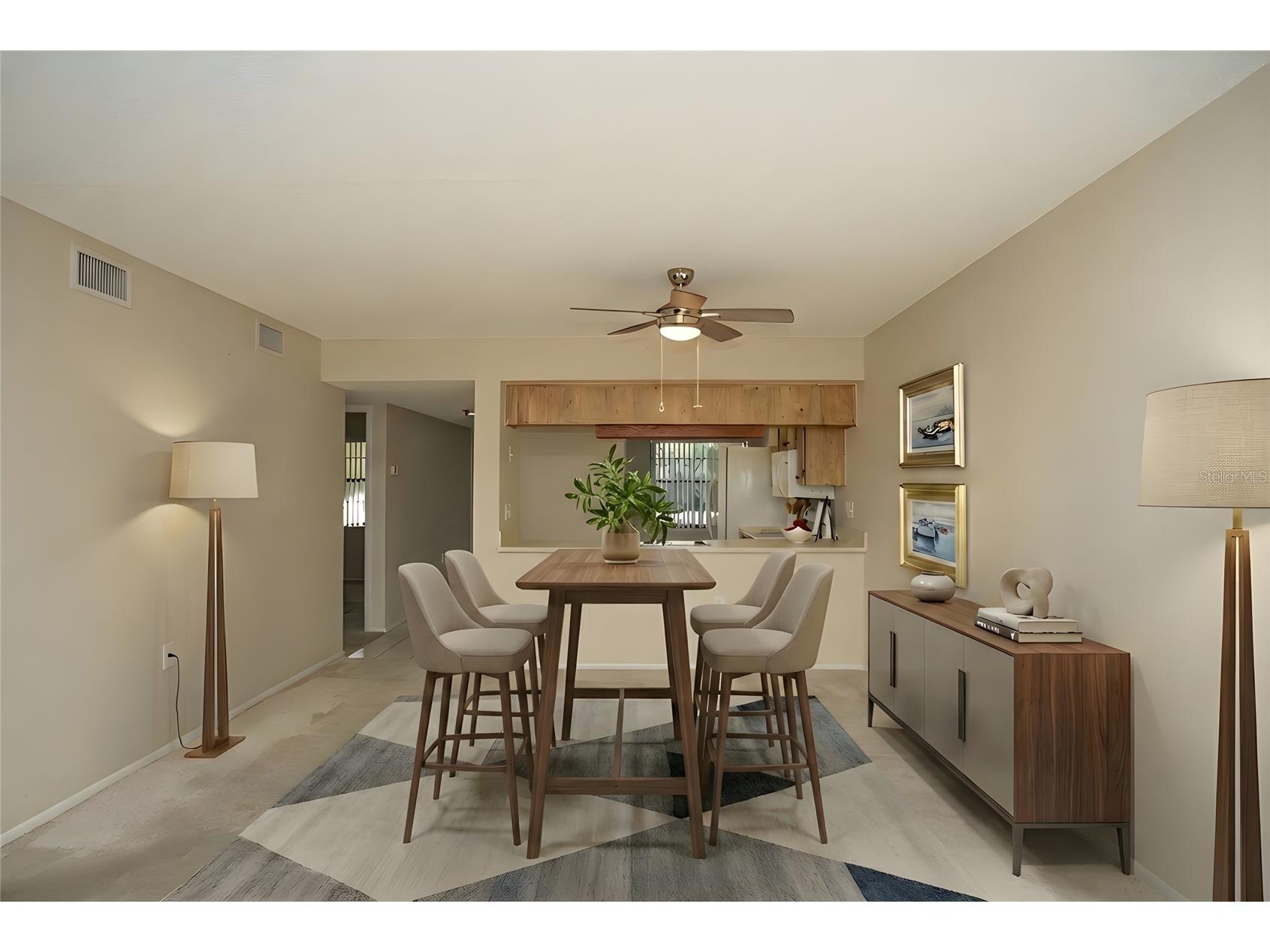 9860 62nd Terrace N #1014 Saint Petersburg FL 33708 TB8459048 image22