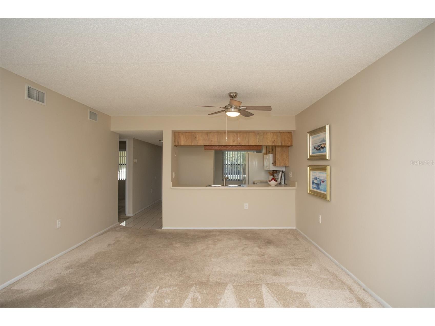 9860 62nd Terrace N #1014 Saint Petersburg FL 33708 TB8459048 image23