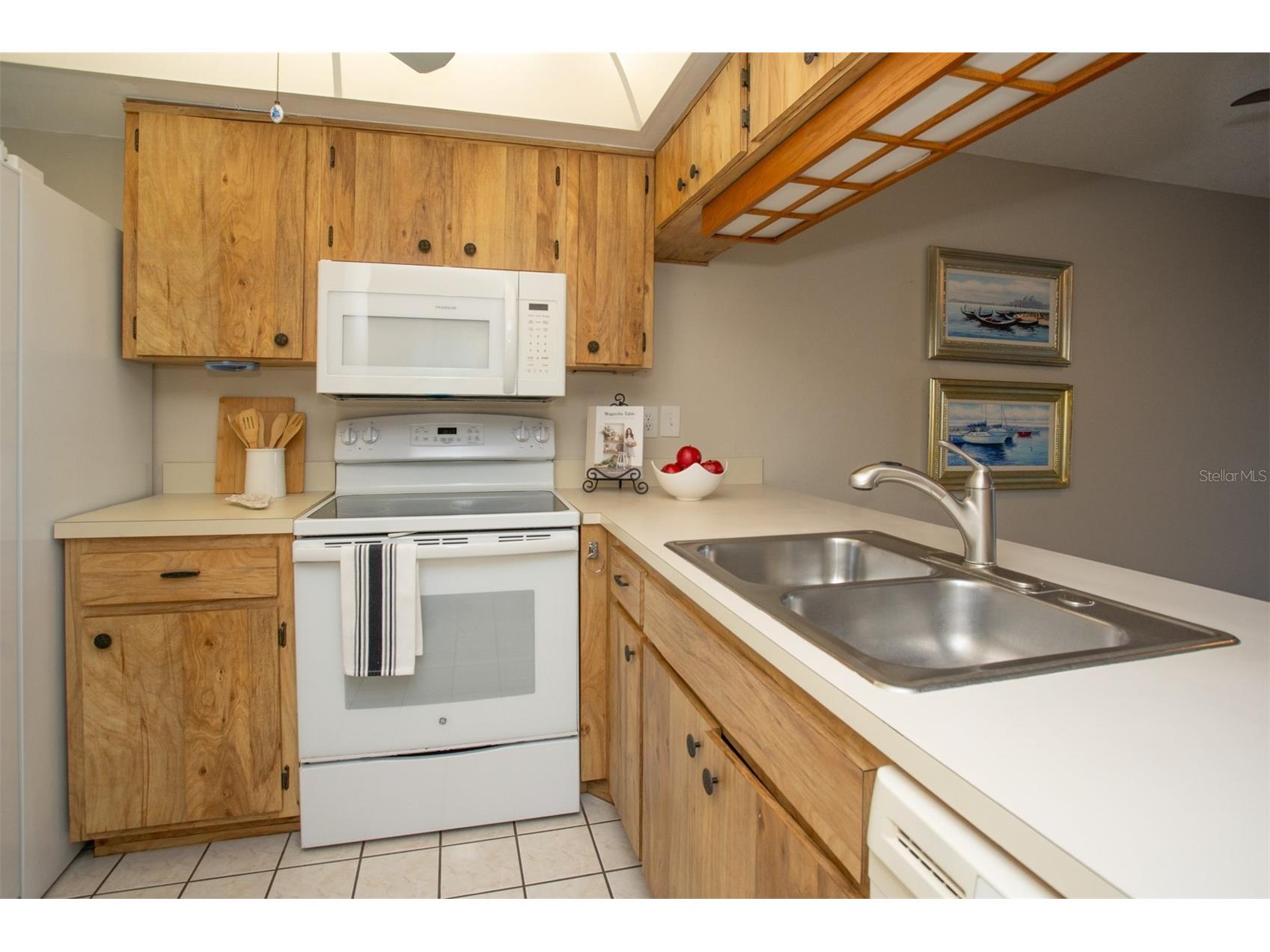 9860 62nd Terrace N #1014 Saint Petersburg FL 33708 TB8459048 image24