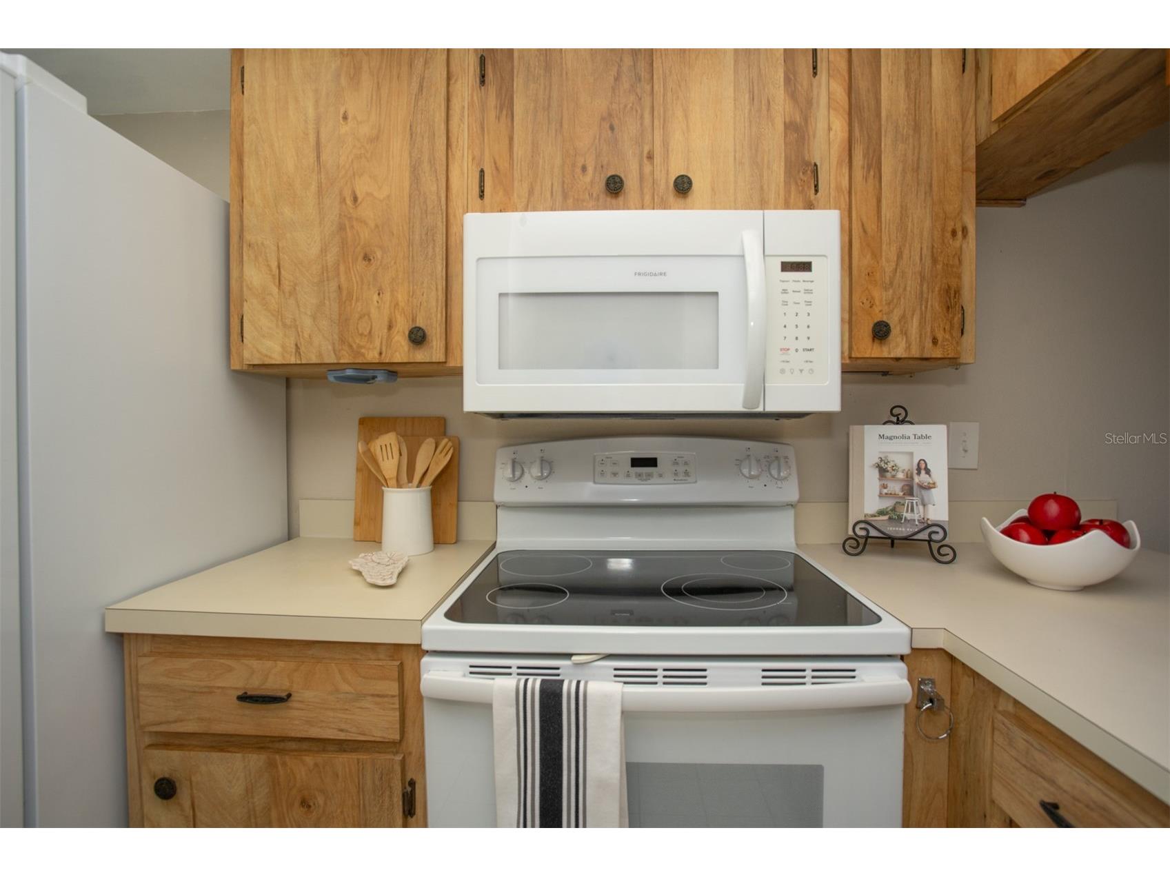 9860 62nd Terrace N #1014 Saint Petersburg FL 33708 TB8459048 image25