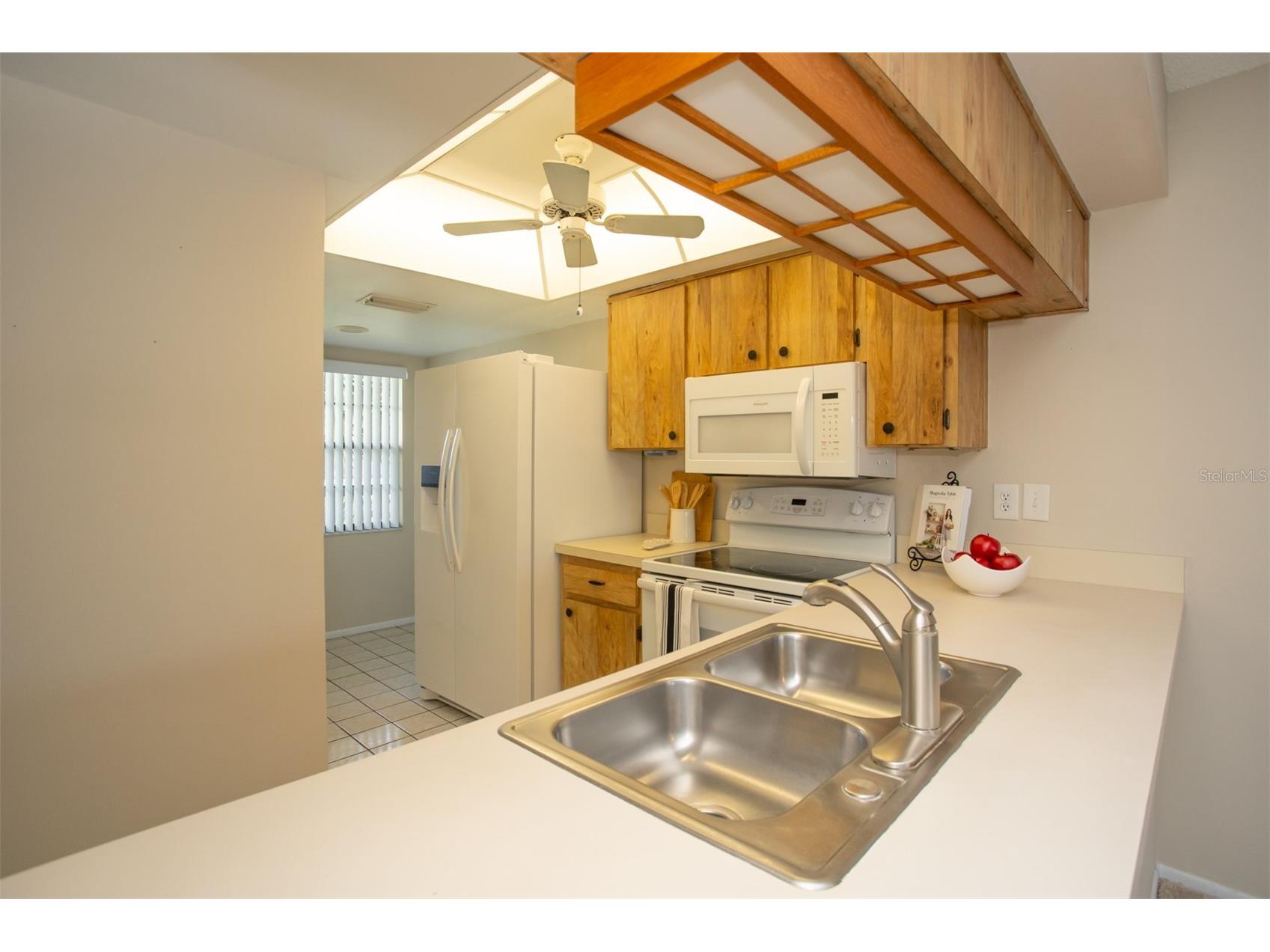 9860 62nd Terrace N #1014 Saint Petersburg FL 33708 TB8459048 image26