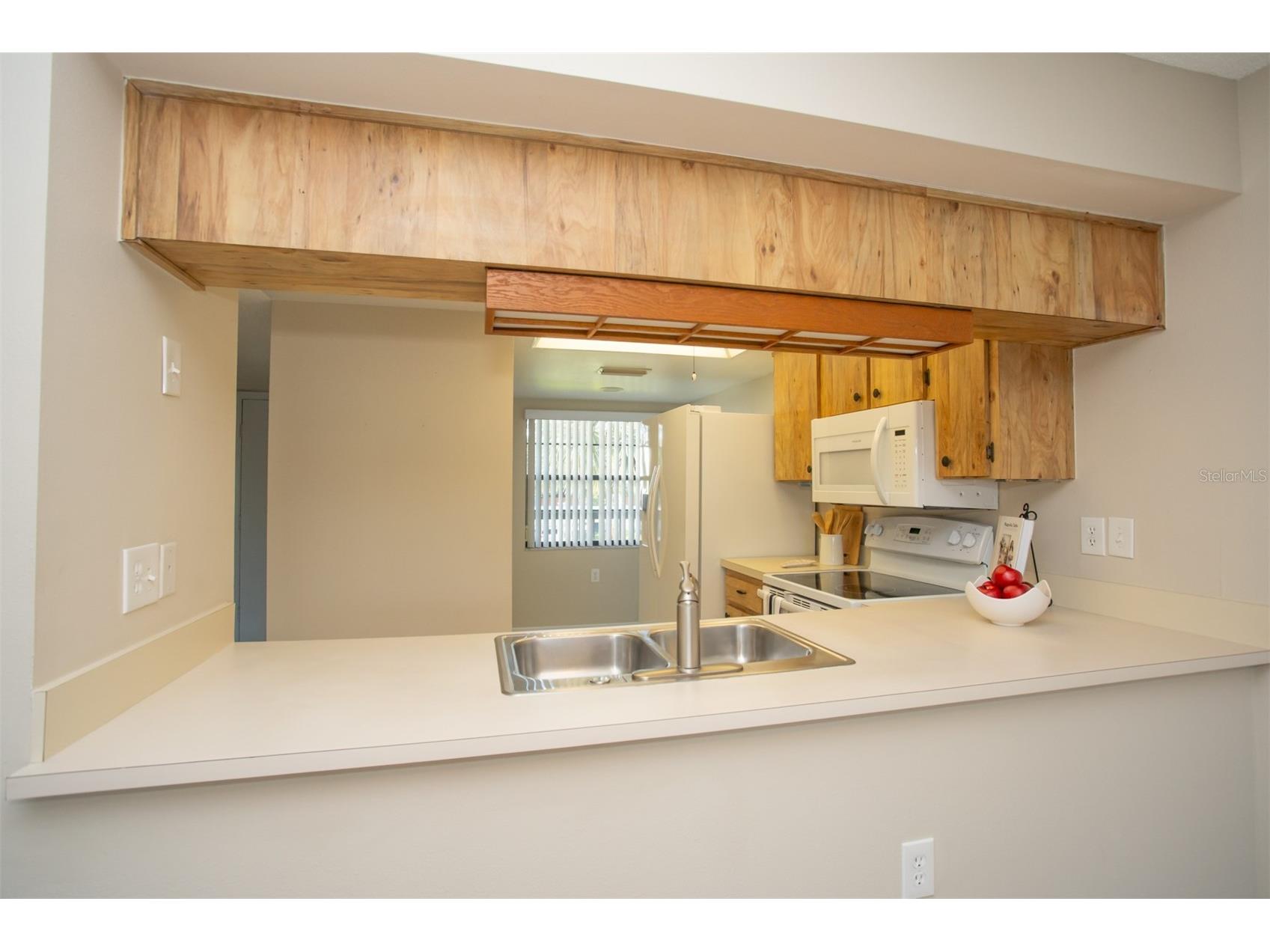9860 62nd Terrace N #1014 Saint Petersburg FL 33708 TB8459048 image27