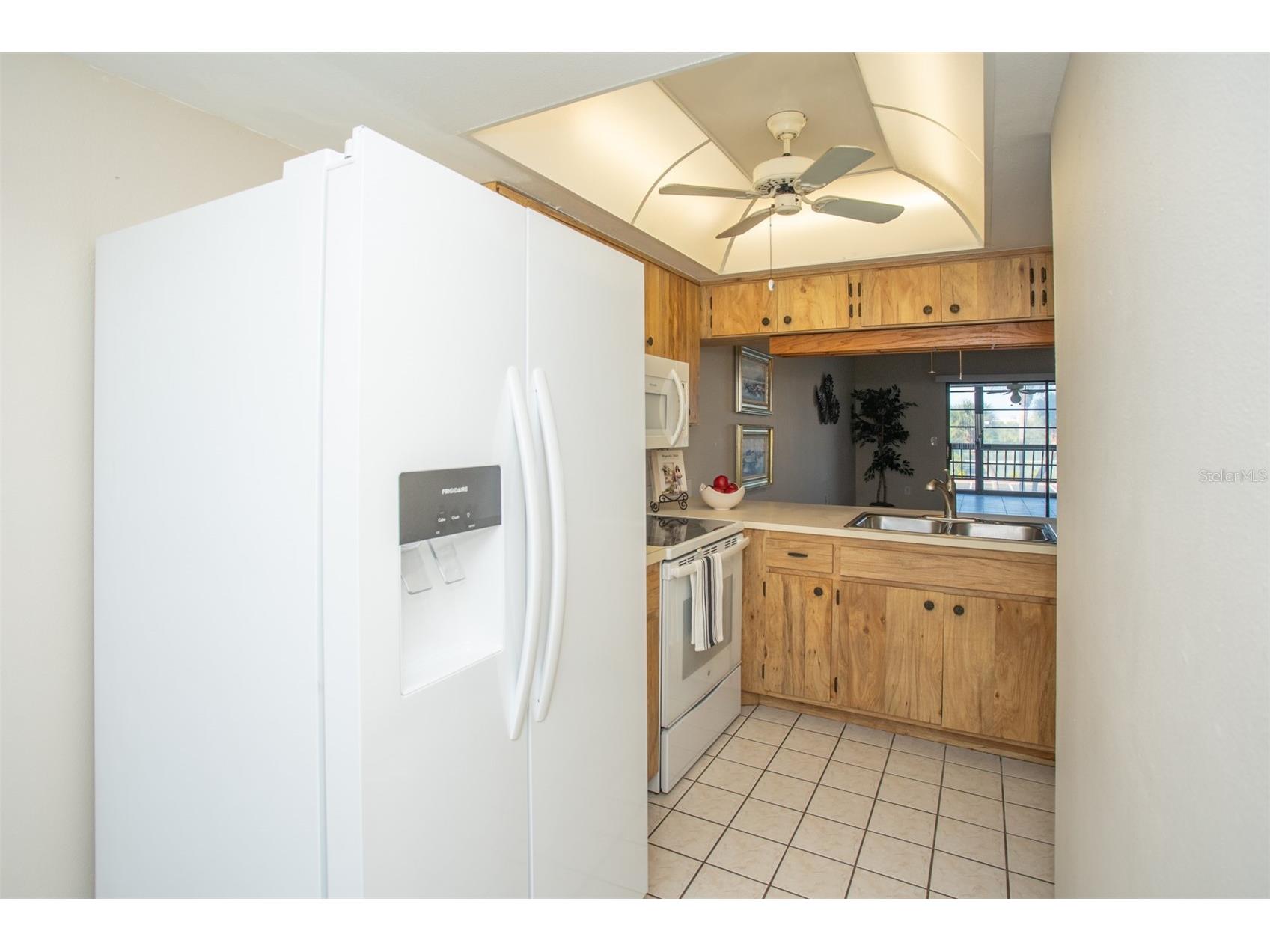 9860 62nd Terrace N #1014 Saint Petersburg FL 33708 TB8459048 image28