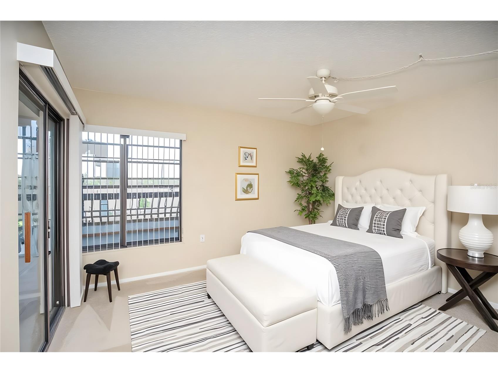 9860 62nd Terrace N #1014 Saint Petersburg FL 33708 TB8459048 image29
