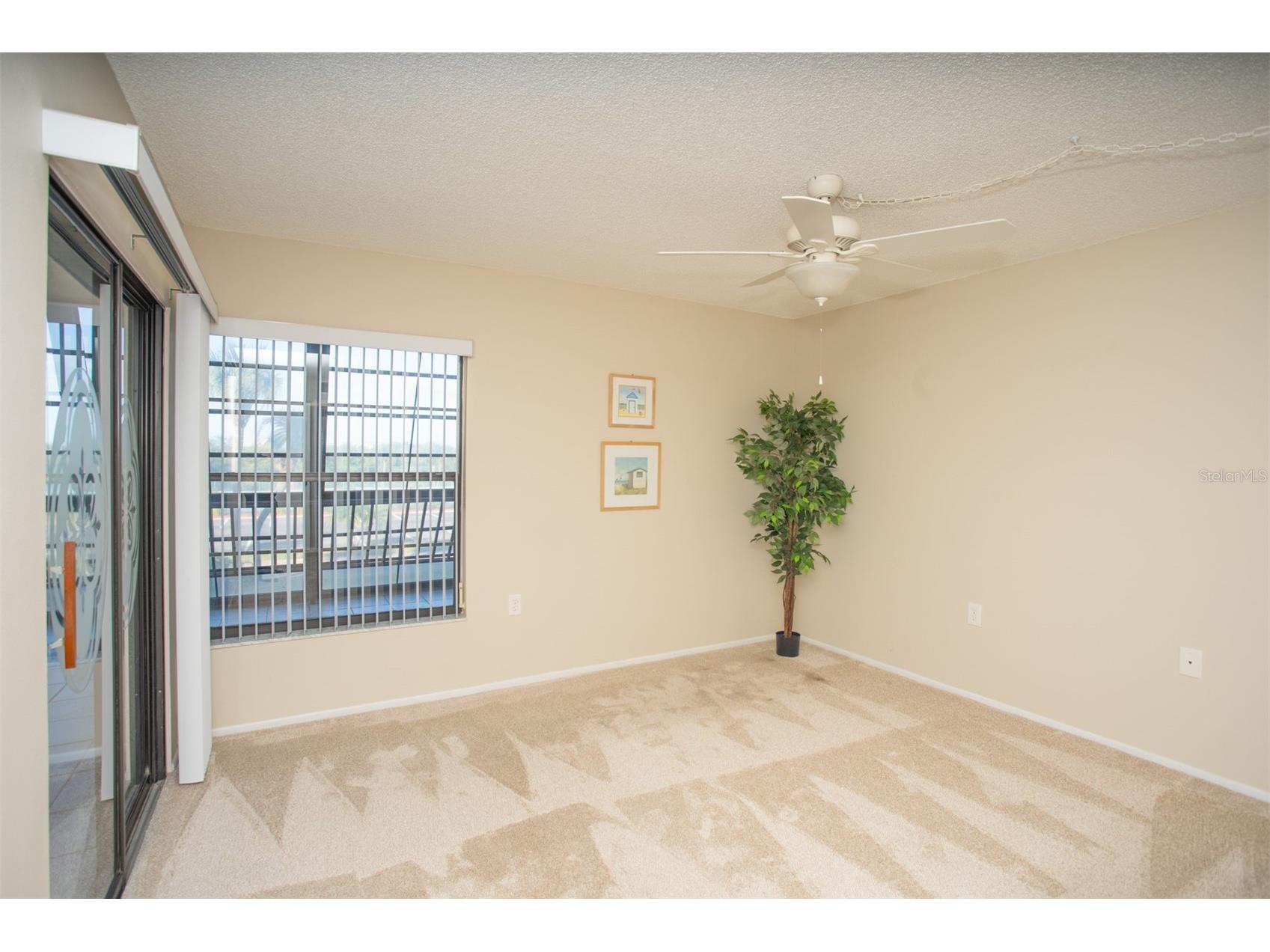 9860 62nd Terrace N #1014 Saint Petersburg FL 33708 TB8459048 image30