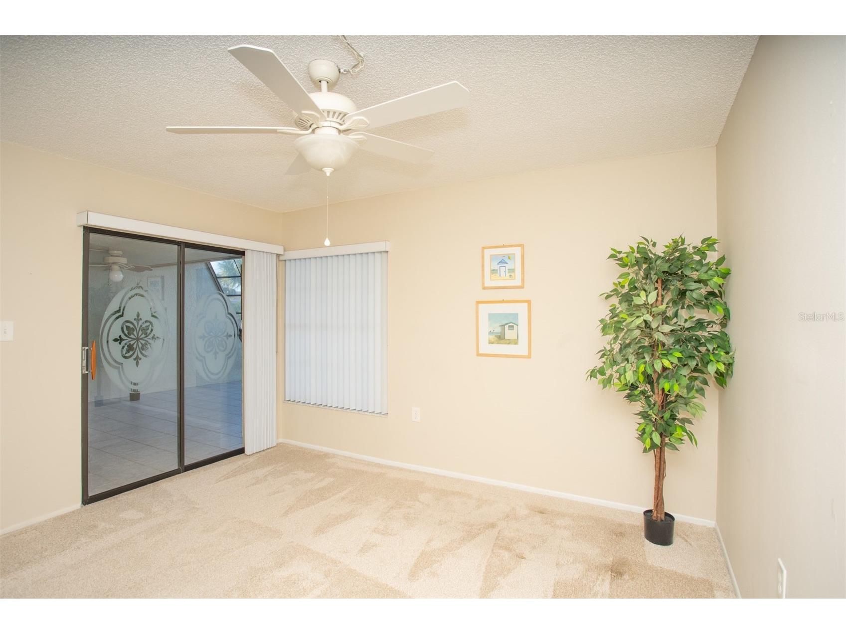 9860 62nd Terrace N #1014 Saint Petersburg FL 33708 TB8459048 image31