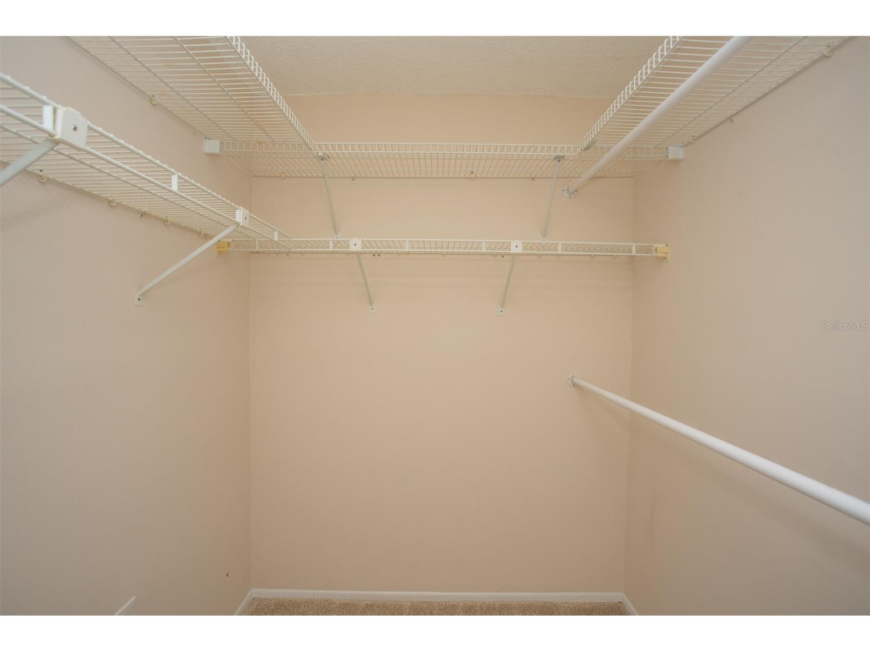 9860 62nd Terrace N #1014 Saint Petersburg FL 33708 TB8459048 image32