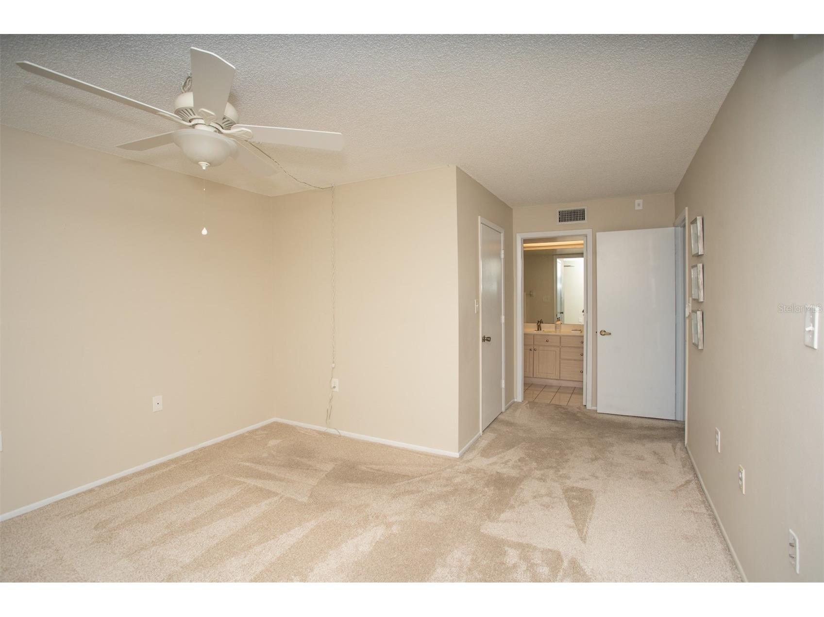 9860 62nd Terrace N #1014 Saint Petersburg FL 33708 TB8459048 image33