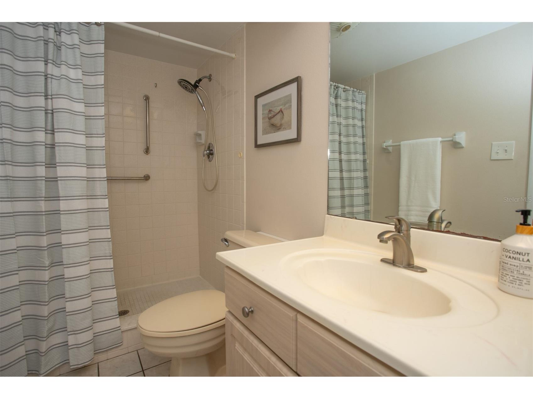 9860 62nd Terrace N #1014 Saint Petersburg FL 33708 TB8459048 image34