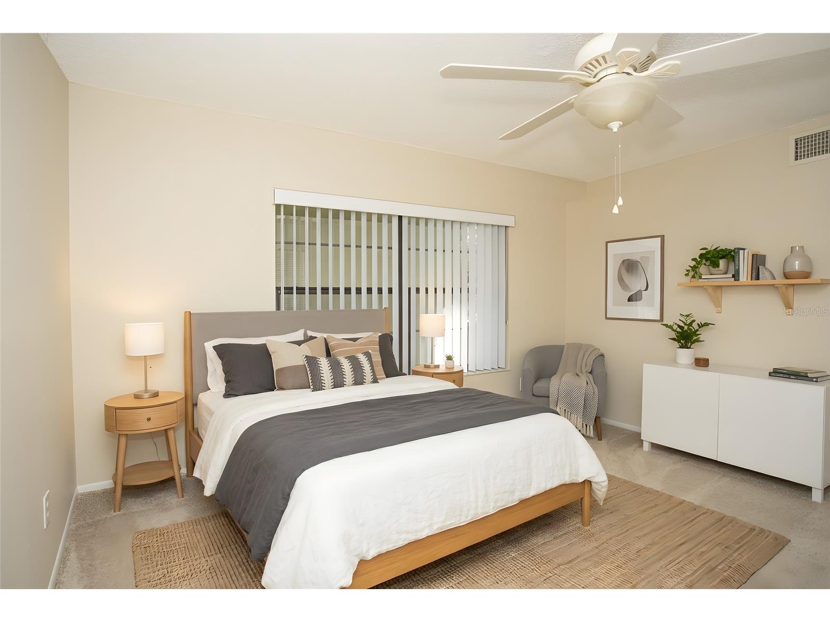 9860 62nd Terrace N #1014 Saint Petersburg FL 33708 TB8459048 image35