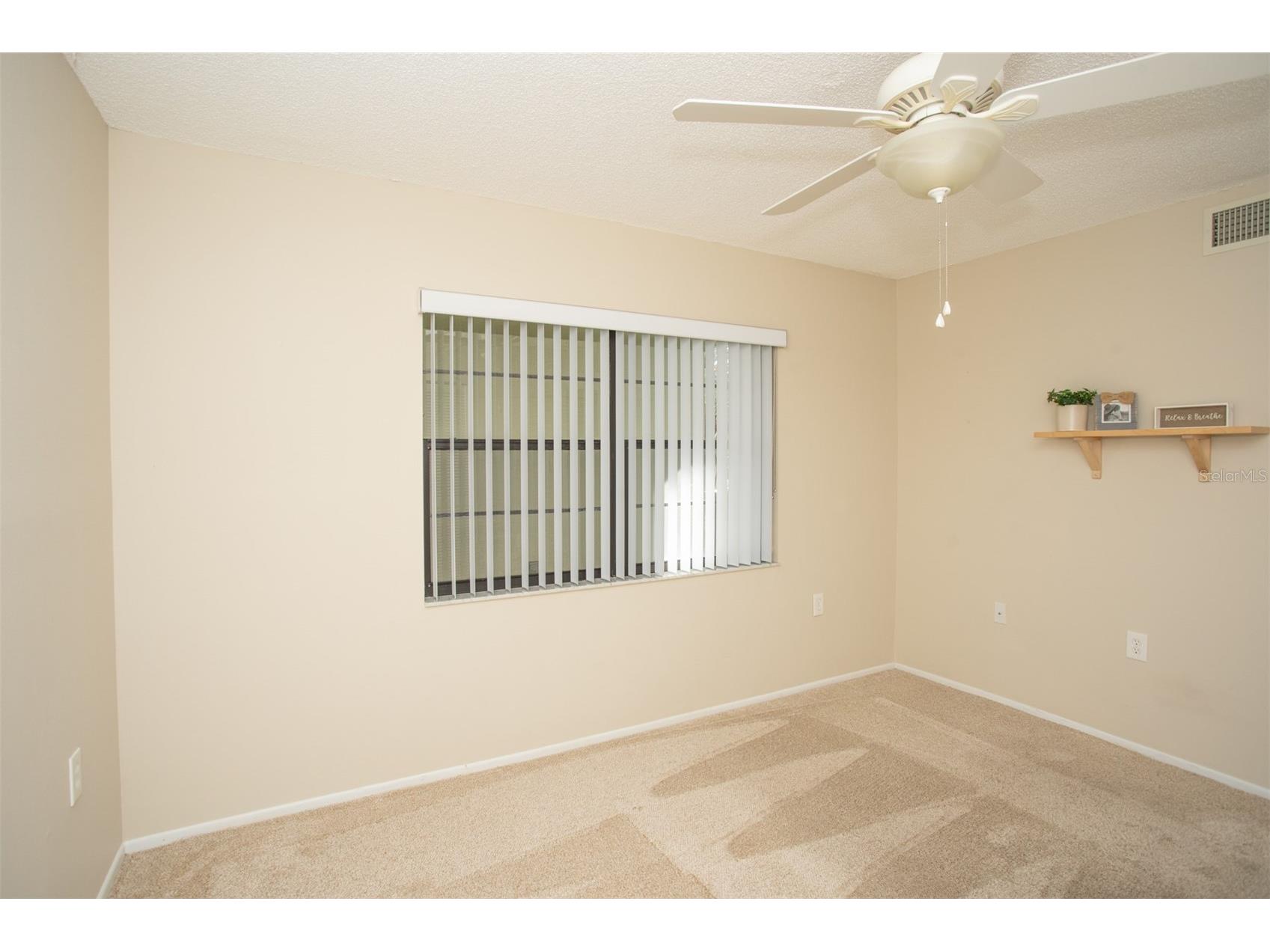 9860 62nd Terrace N #1014 Saint Petersburg FL 33708 TB8459048 image36