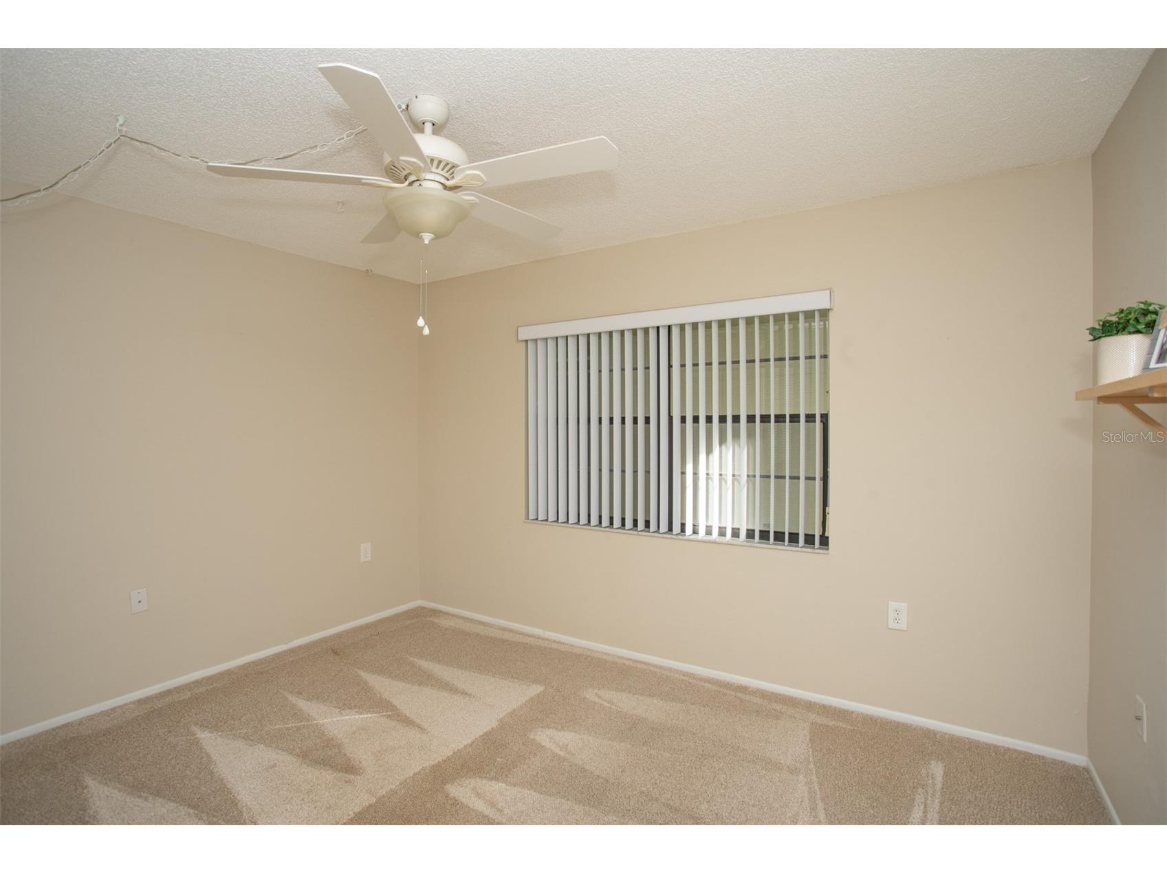 9860 62nd Terrace N #1014 Saint Petersburg FL 33708 TB8459048 image37