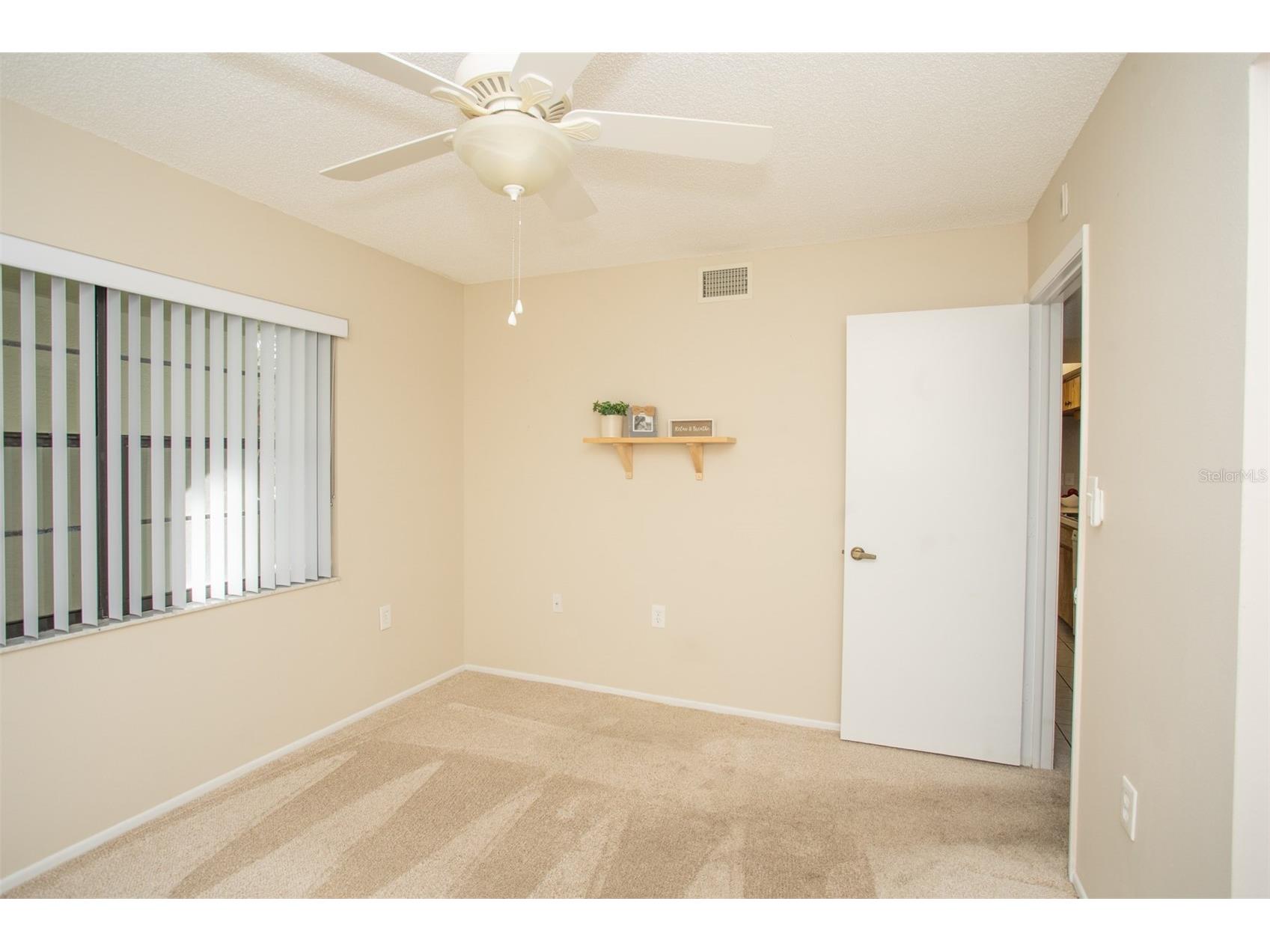 9860 62nd Terrace N #1014 Saint Petersburg FL 33708 TB8459048 image38