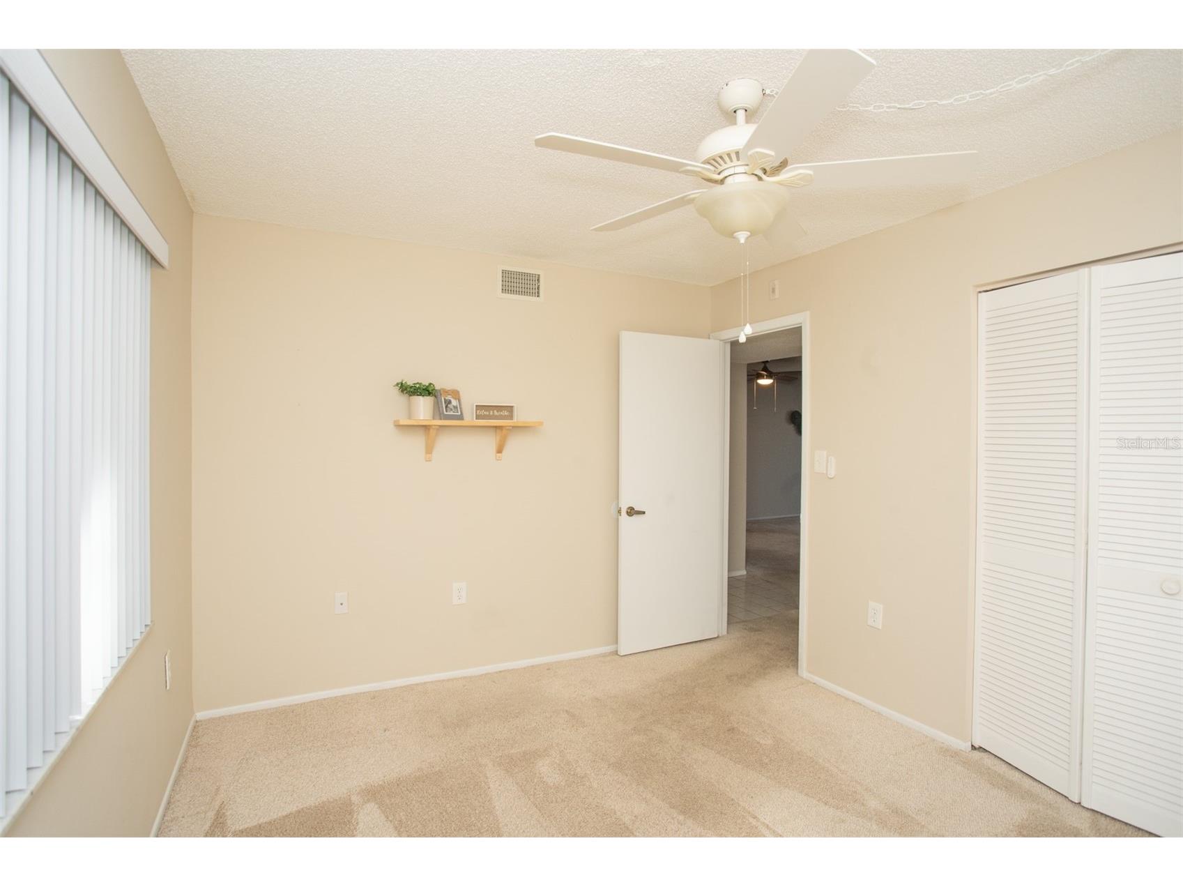 9860 62nd Terrace N #1014 Saint Petersburg FL 33708 TB8459048 image39