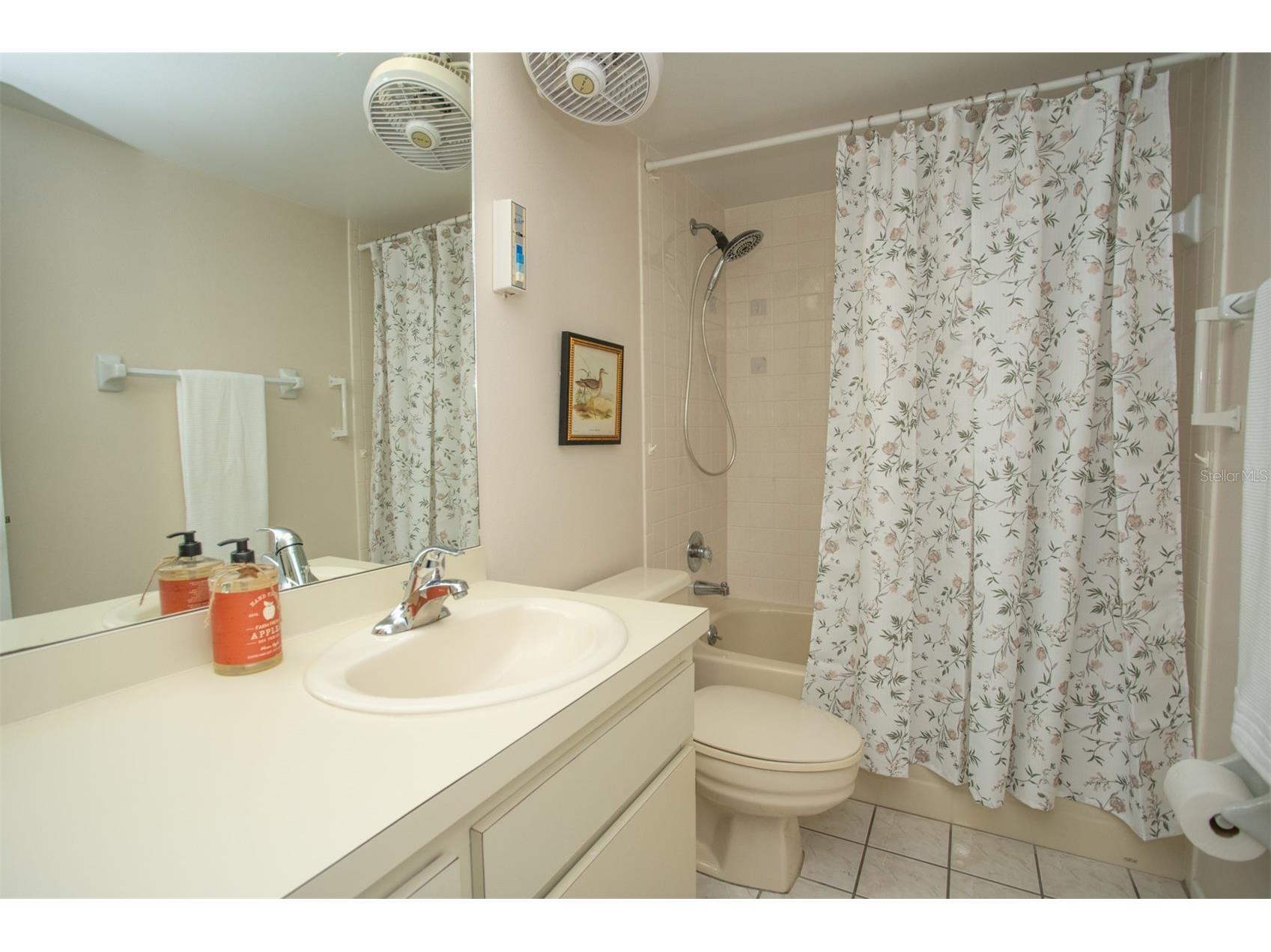 9860 62nd Terrace N #1014 Saint Petersburg FL 33708 TB8459048 image40
