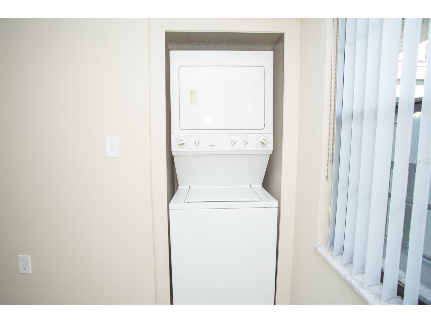 9860 62nd Terrace N #1014 Saint Petersburg FL 33708 TB8459048 image41