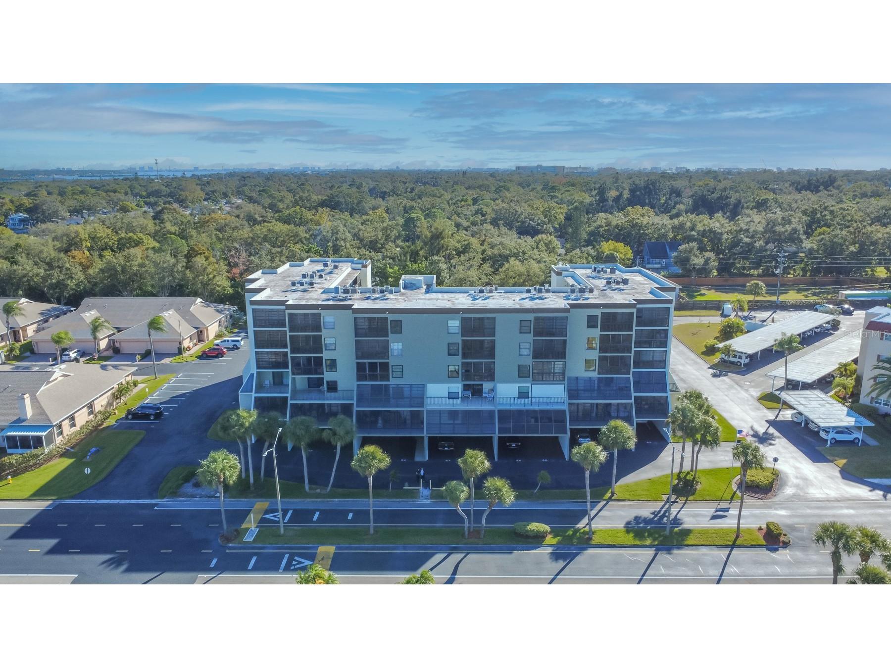 9860 62nd Terrace N #1014 Saint Petersburg FL 33708 TB8459048 image42