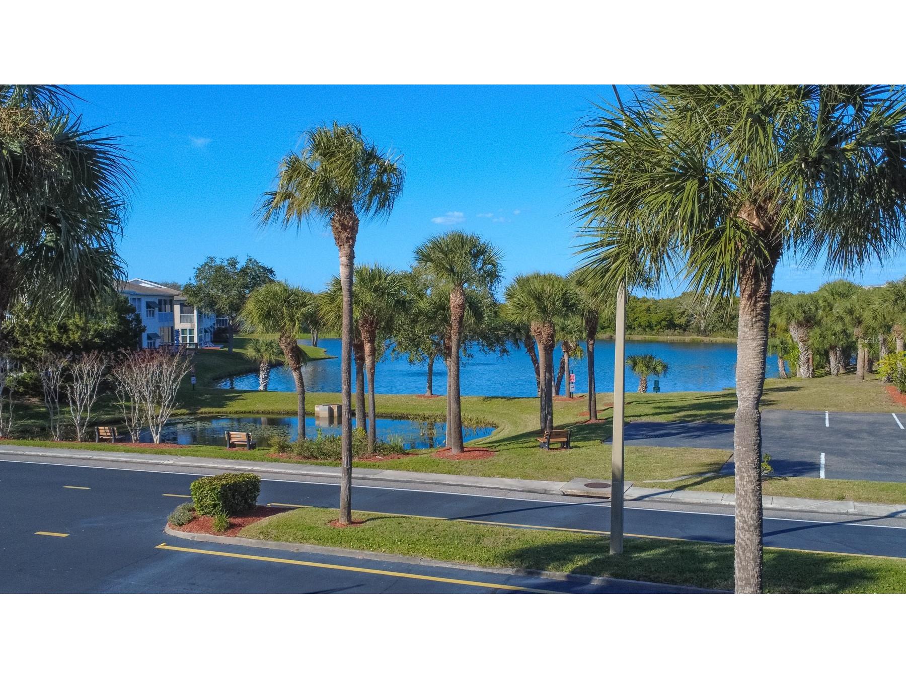 9860 62nd Terrace N #1014 Saint Petersburg FL 33708 TB8459048 image44