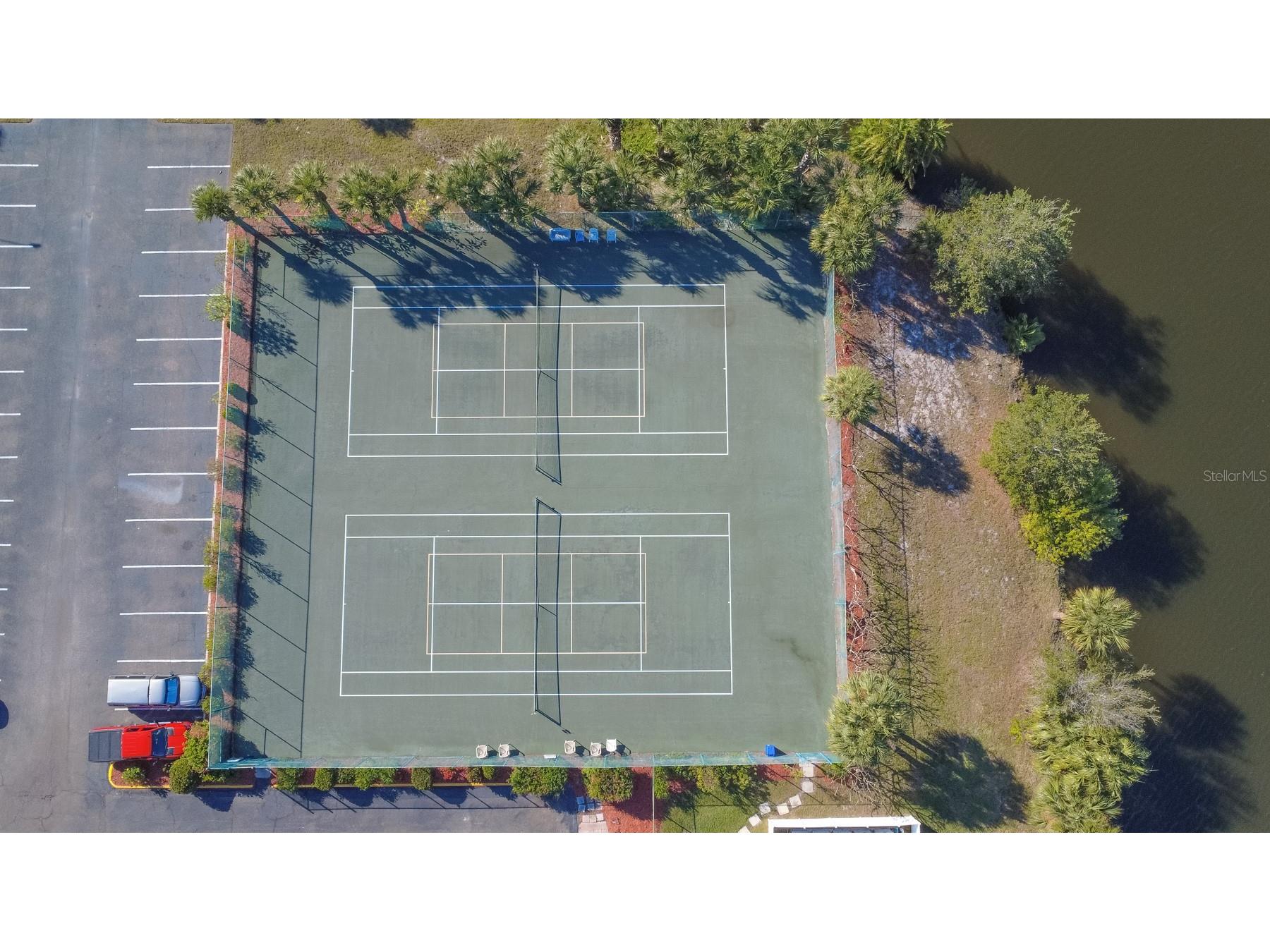 9860 62nd Terrace N #1014 Saint Petersburg FL 33708 TB8459048 image46