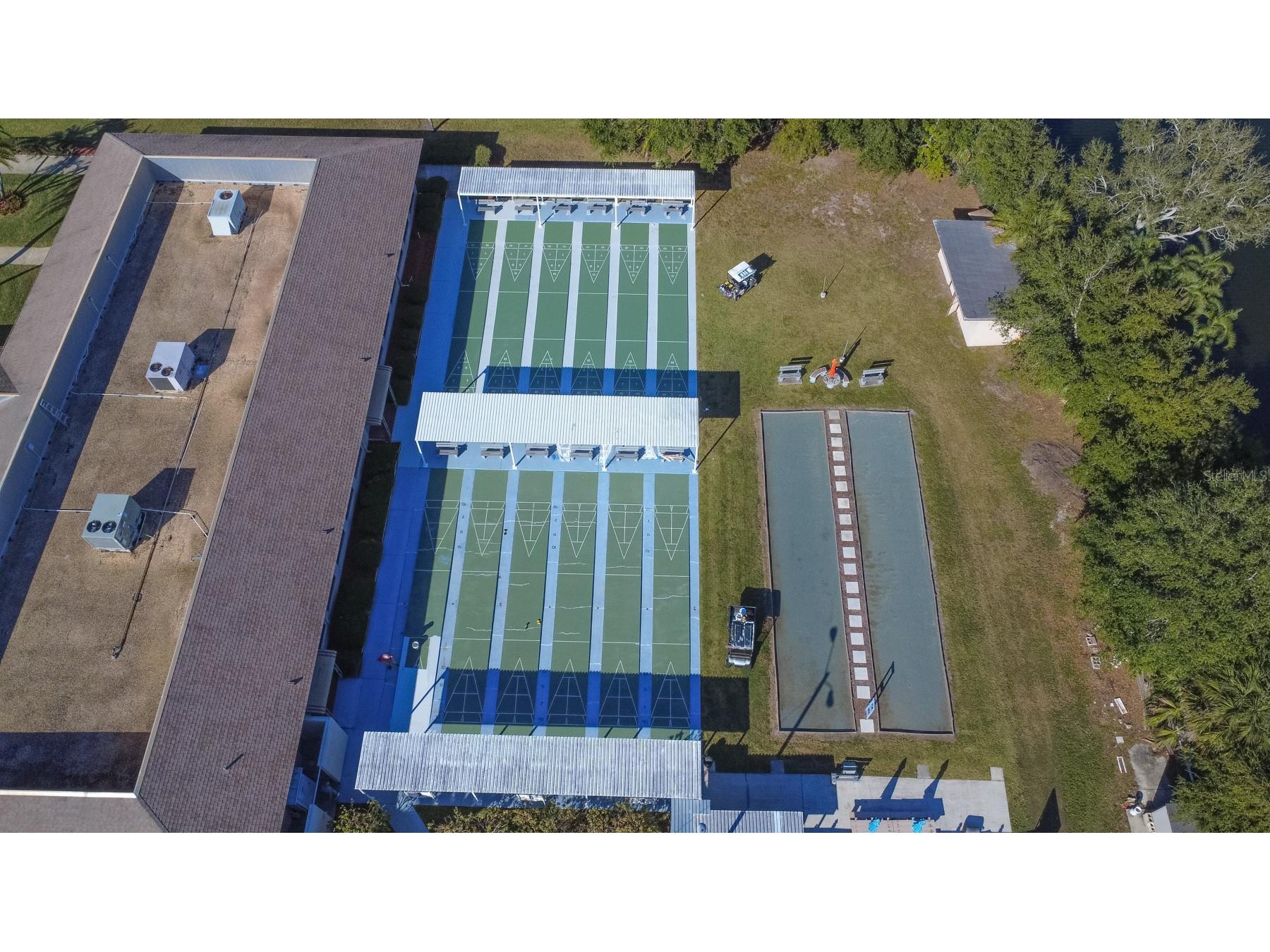 9860 62nd Terrace N #1014 Saint Petersburg FL 33708 TB8459048 image47