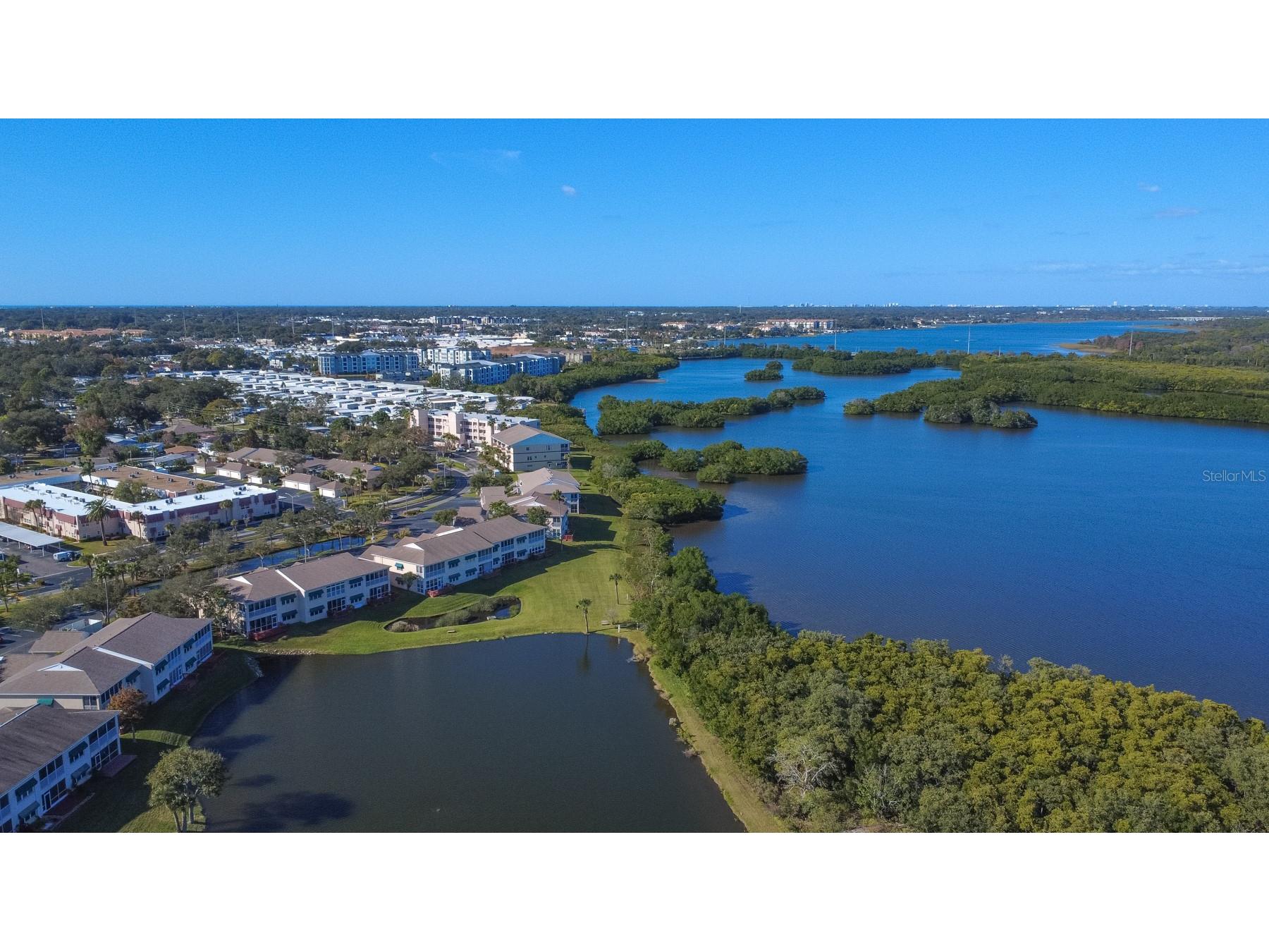 9860 62nd Terrace N #1014 Saint Petersburg FL 33708 TB8459048 image48