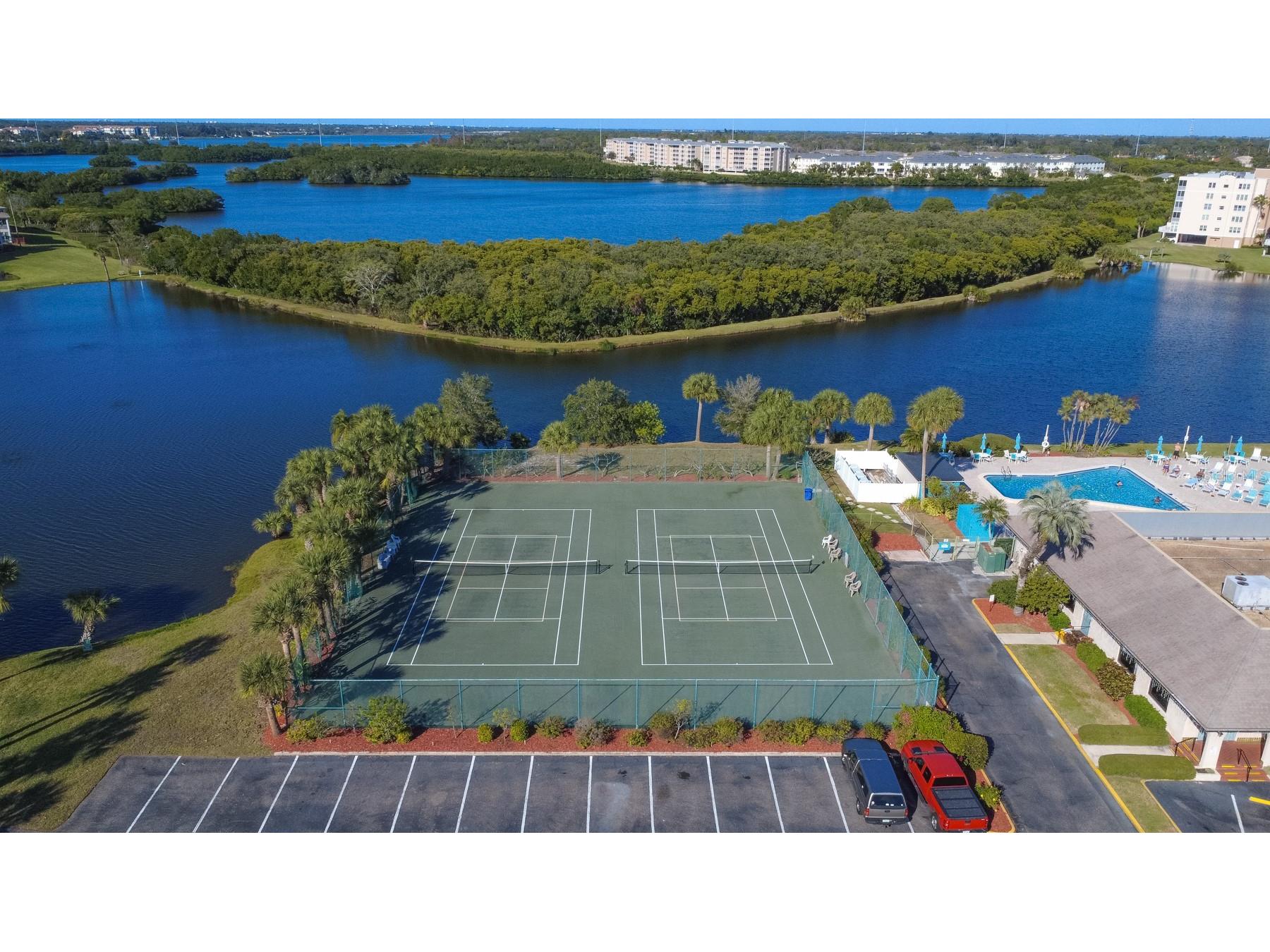 9860 62nd Terrace N #1014 Saint Petersburg FL 33708 TB8459048 image5