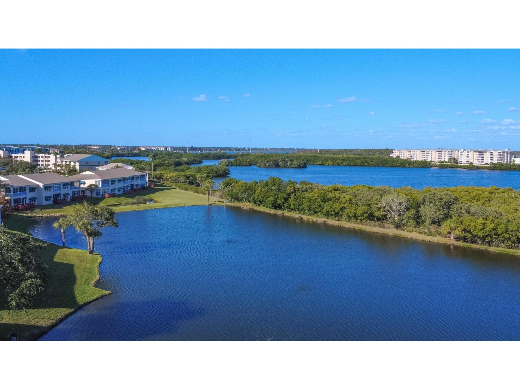 9860 62nd Terrace N #1014 Saint Petersburg FL 33708 TB8459048 image50