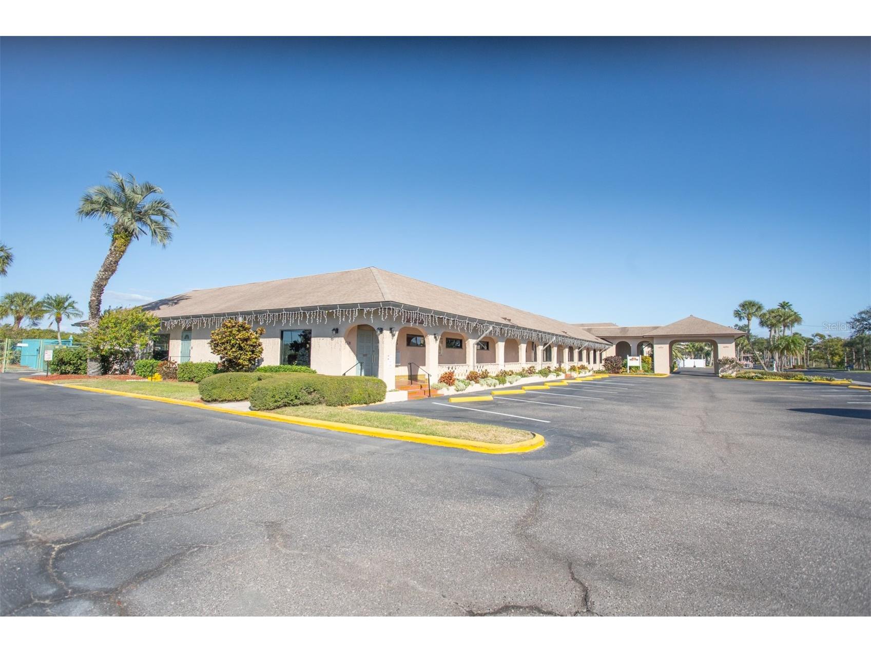 9860 62nd Terrace N #1014 Saint Petersburg FL 33708 TB8459048 image51