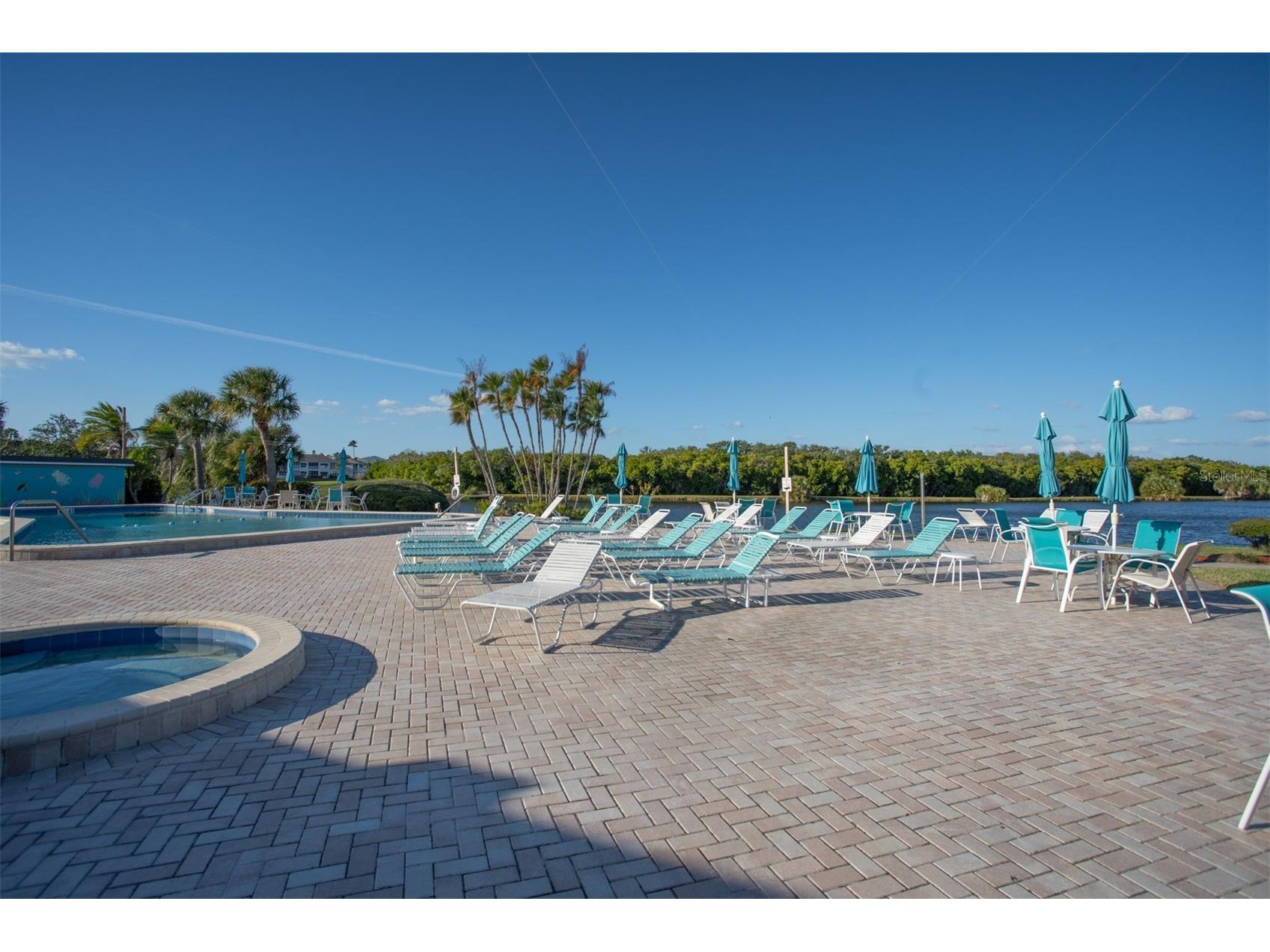 9860 62nd Terrace N #1014 Saint Petersburg FL 33708 TB8459048 image53