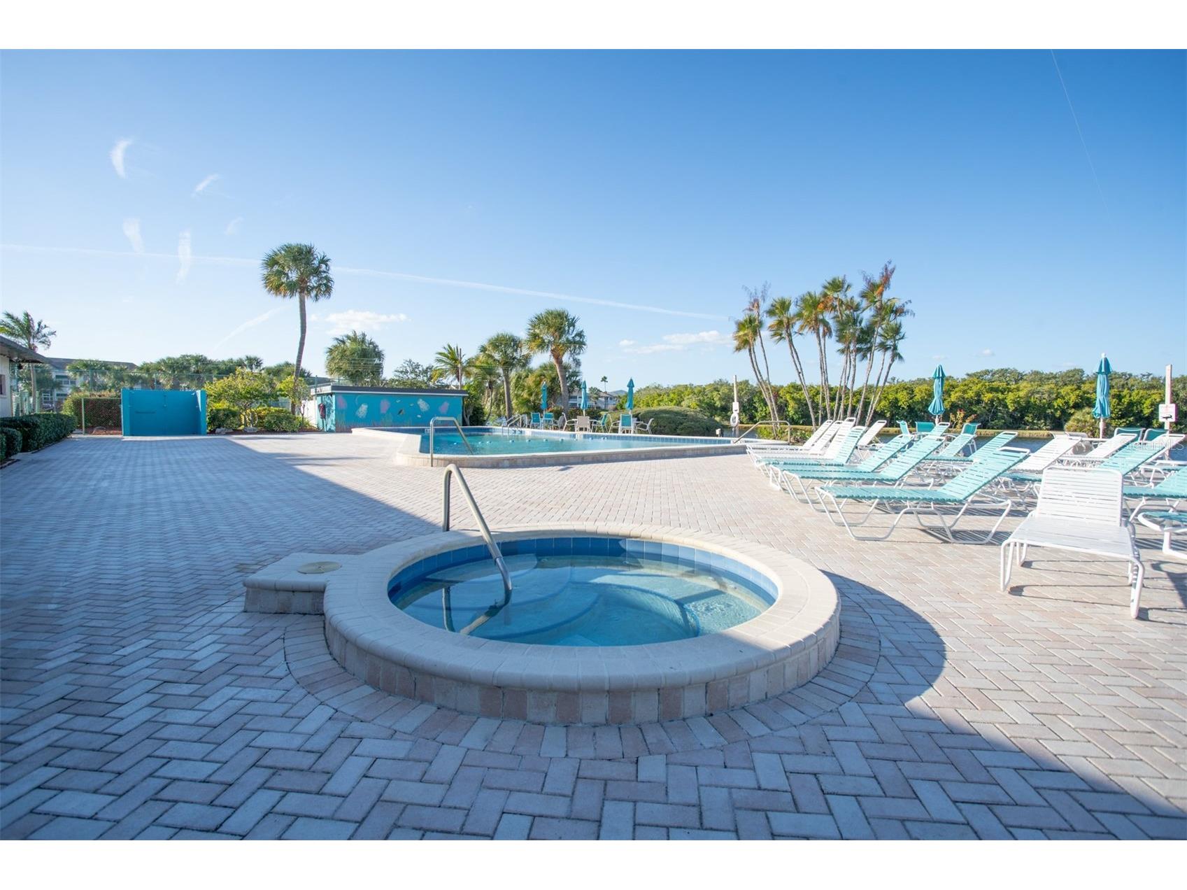 9860 62nd Terrace N #1014 Saint Petersburg FL 33708 TB8459048 image54