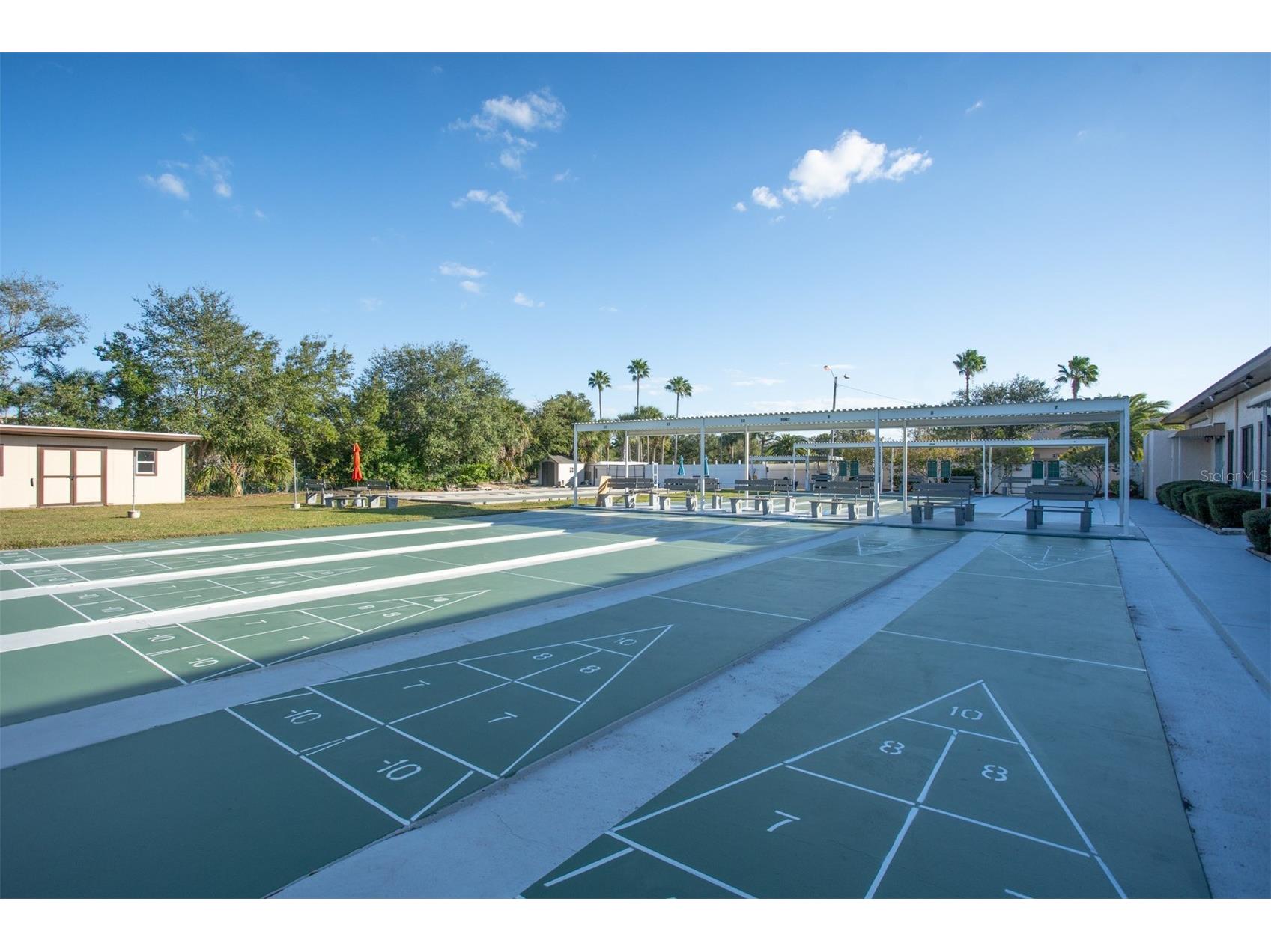 9860 62nd Terrace N #1014 Saint Petersburg FL 33708 TB8459048 image58
