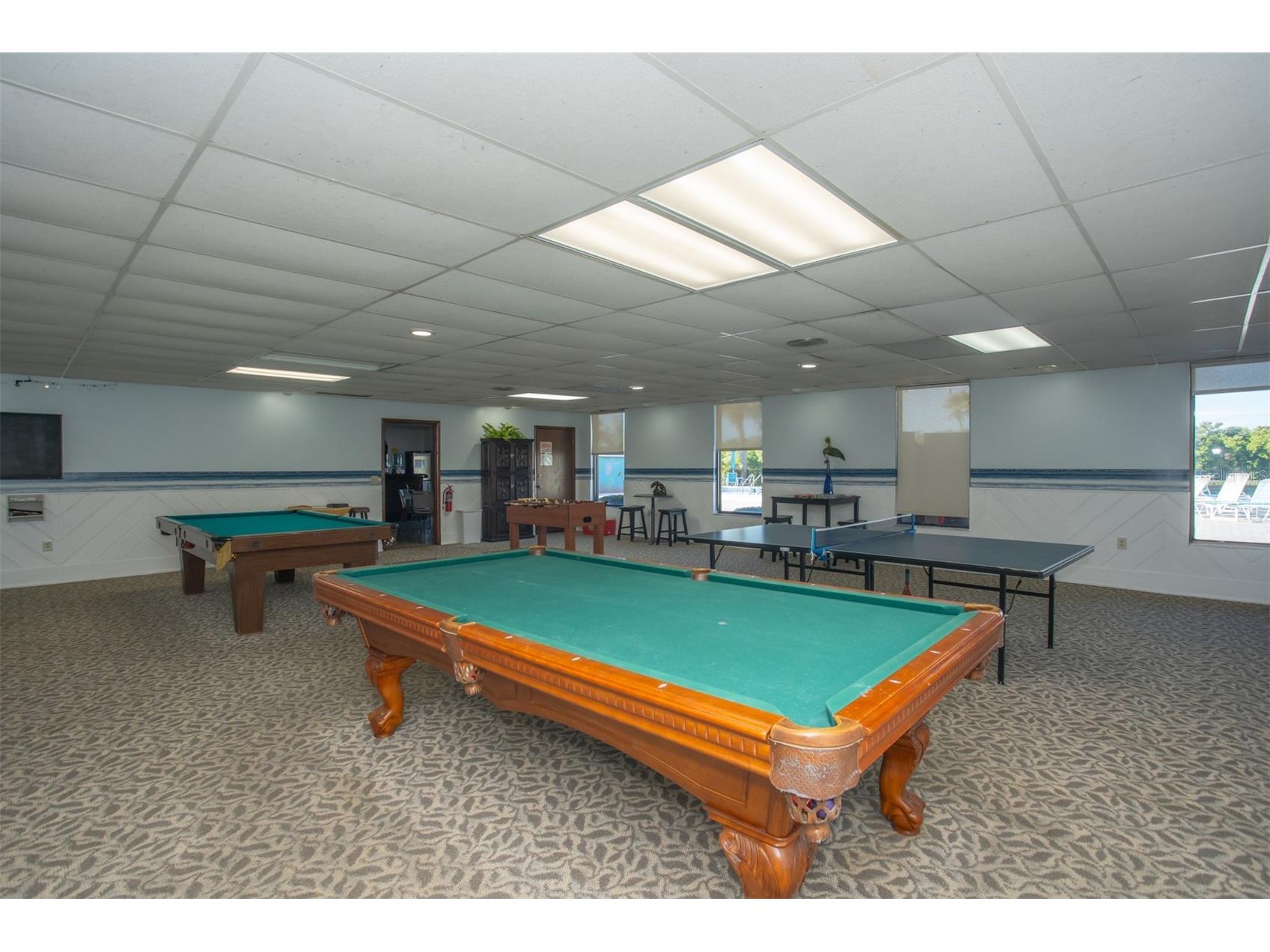 9860 62nd Terrace N #1014 Saint Petersburg FL 33708 TB8459048 image60