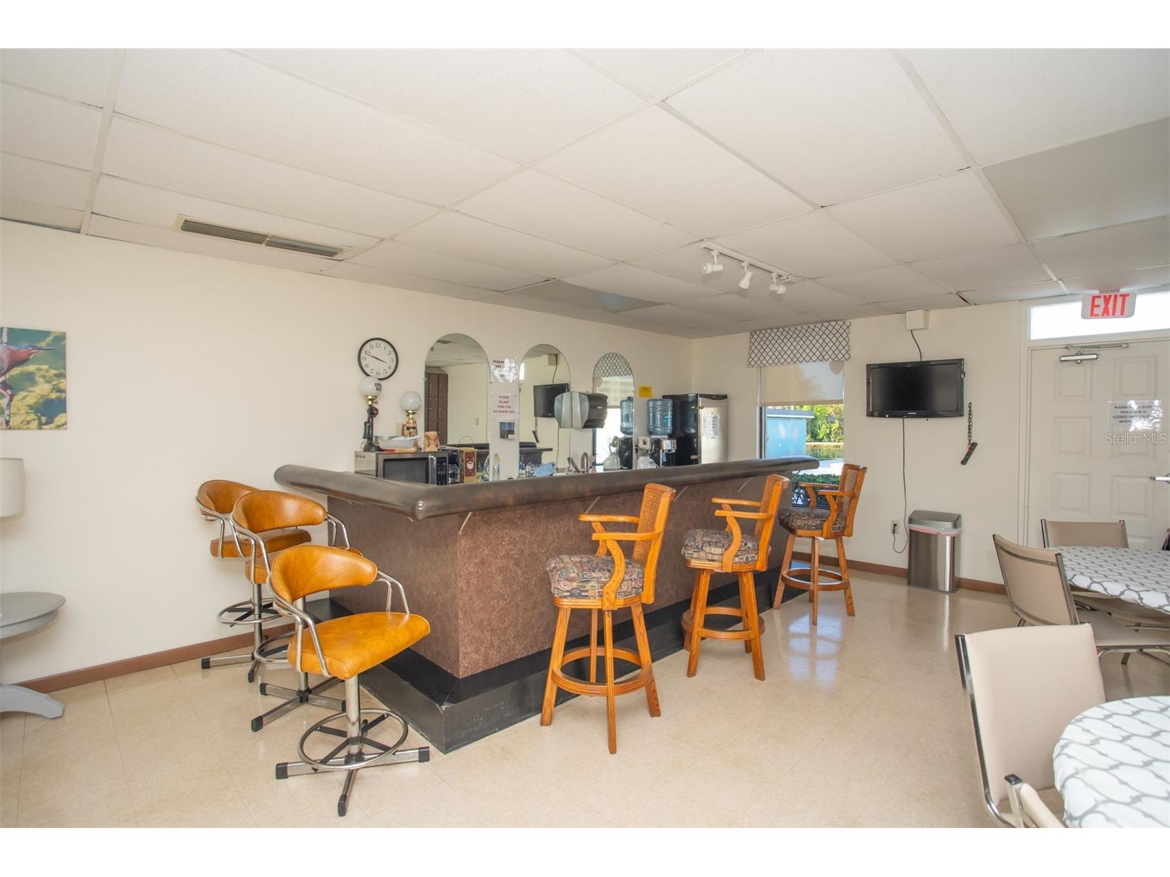 9860 62nd Terrace N #1014 Saint Petersburg FL 33708 TB8459048 image61