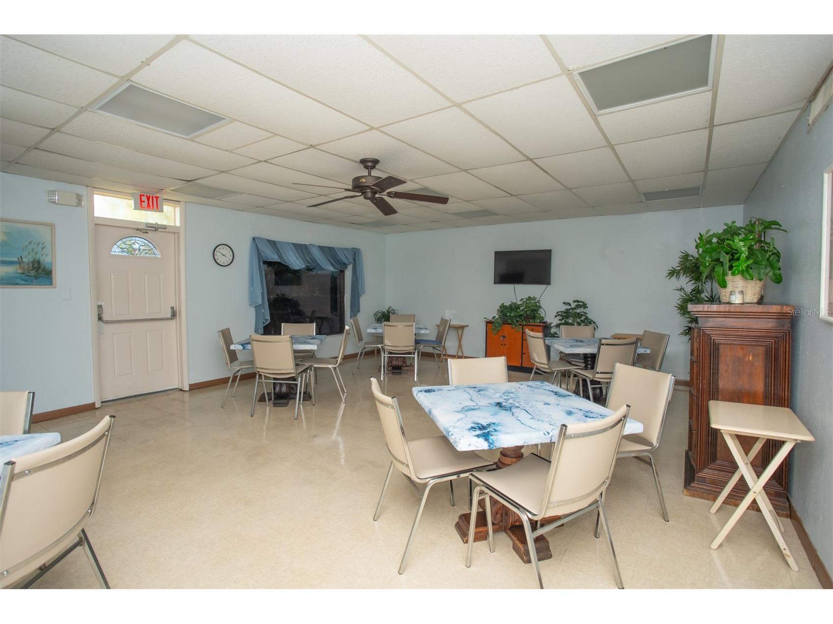 9860 62nd Terrace N #1014 Saint Petersburg FL 33708 TB8459048 image62